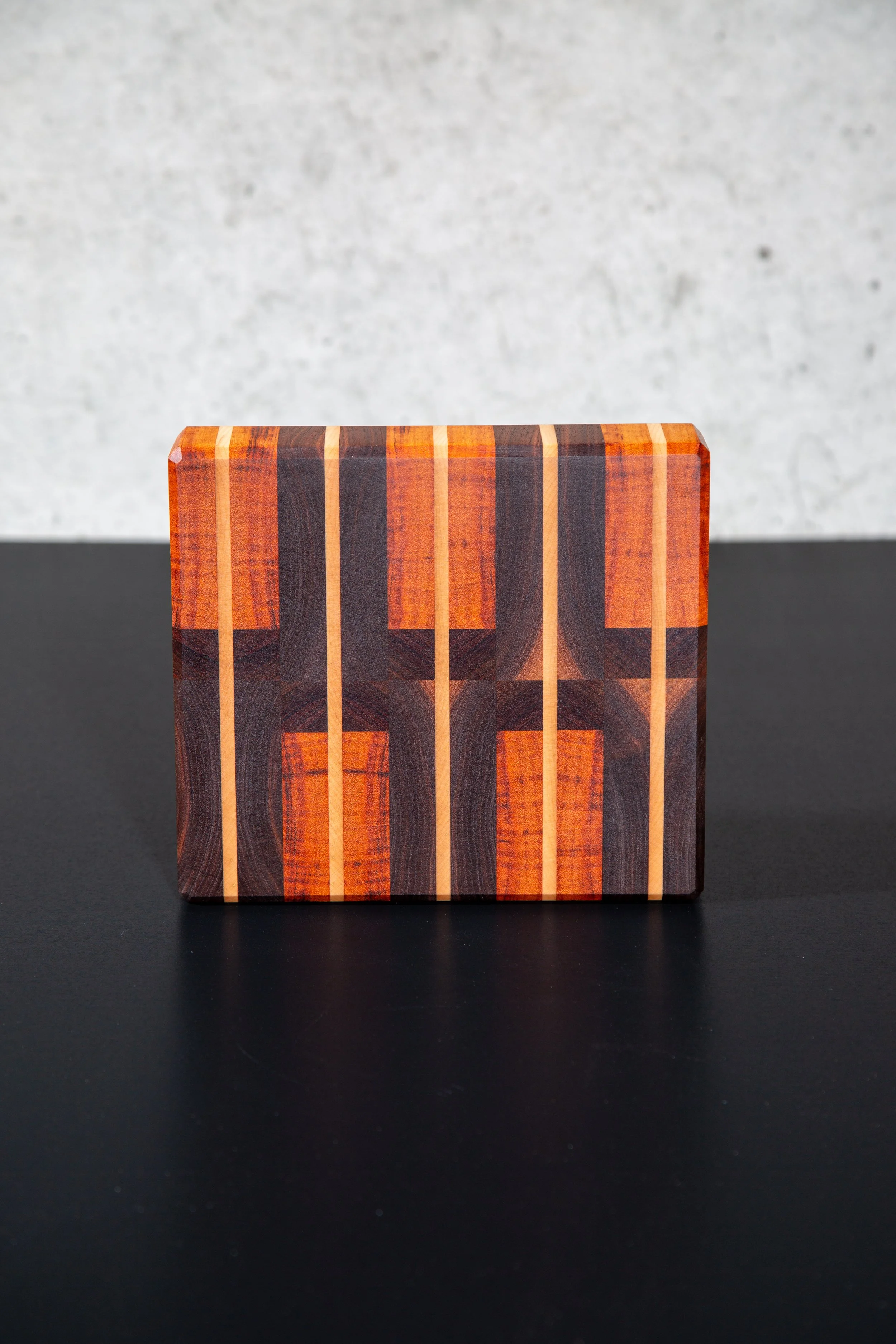 BarBoard1125 No2-5.jpg