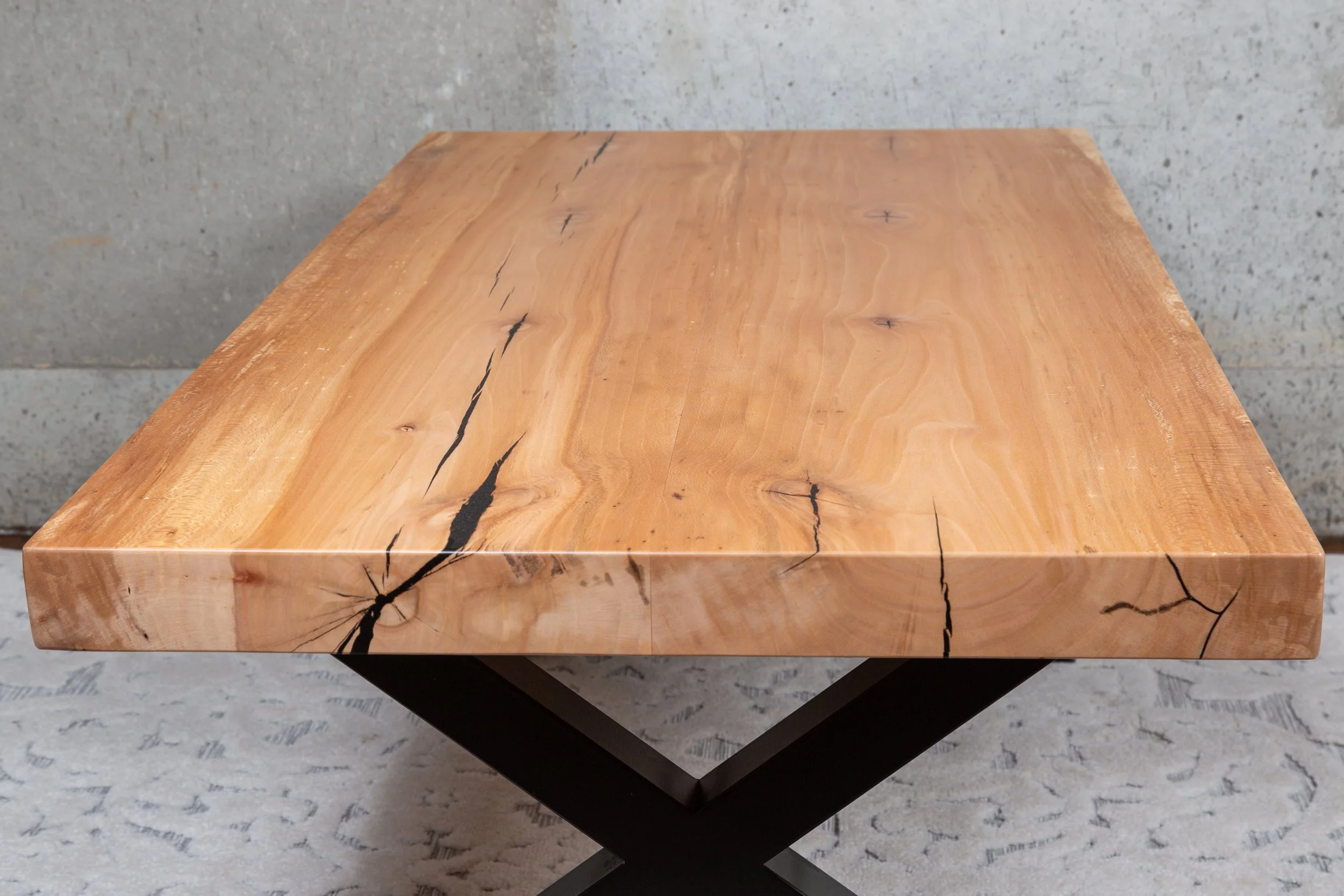 Sycamore Coffee Table-6.jpg