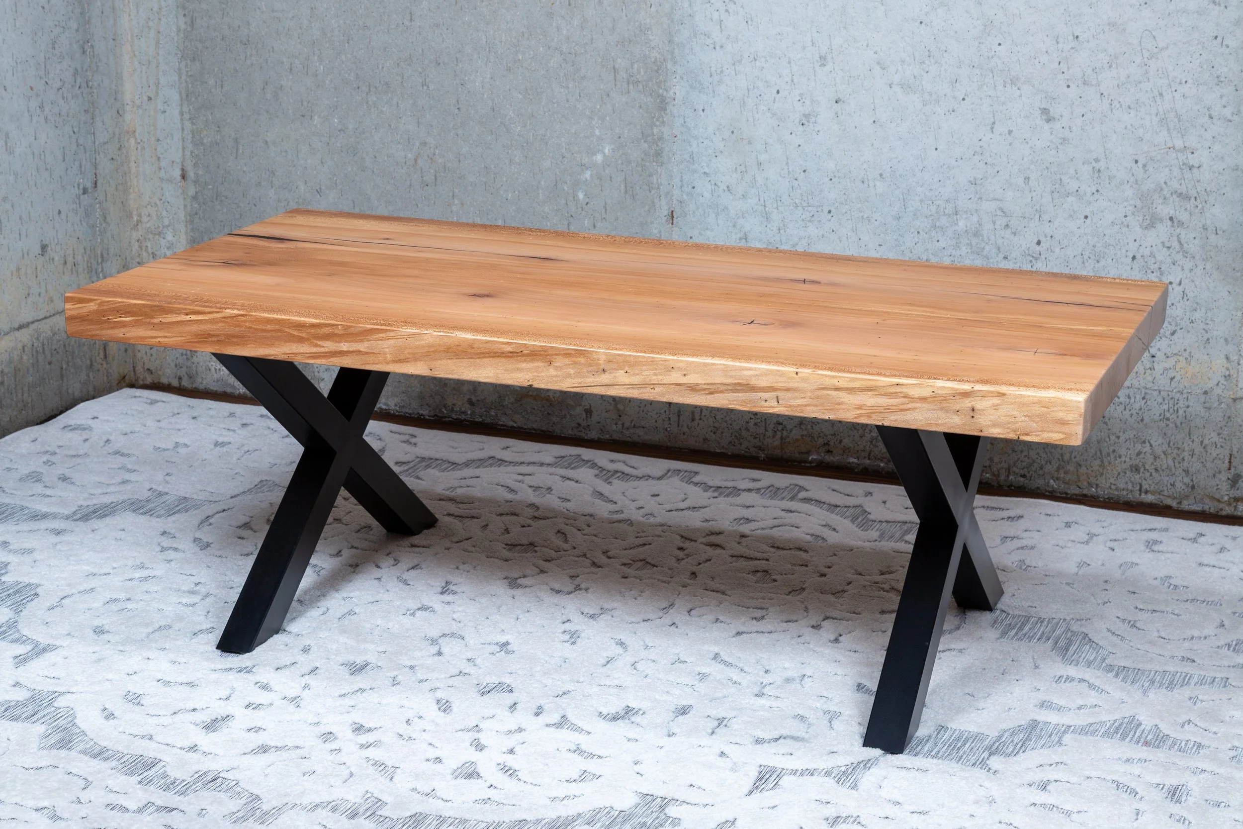 Sycamore Coffee Table-1.jpg