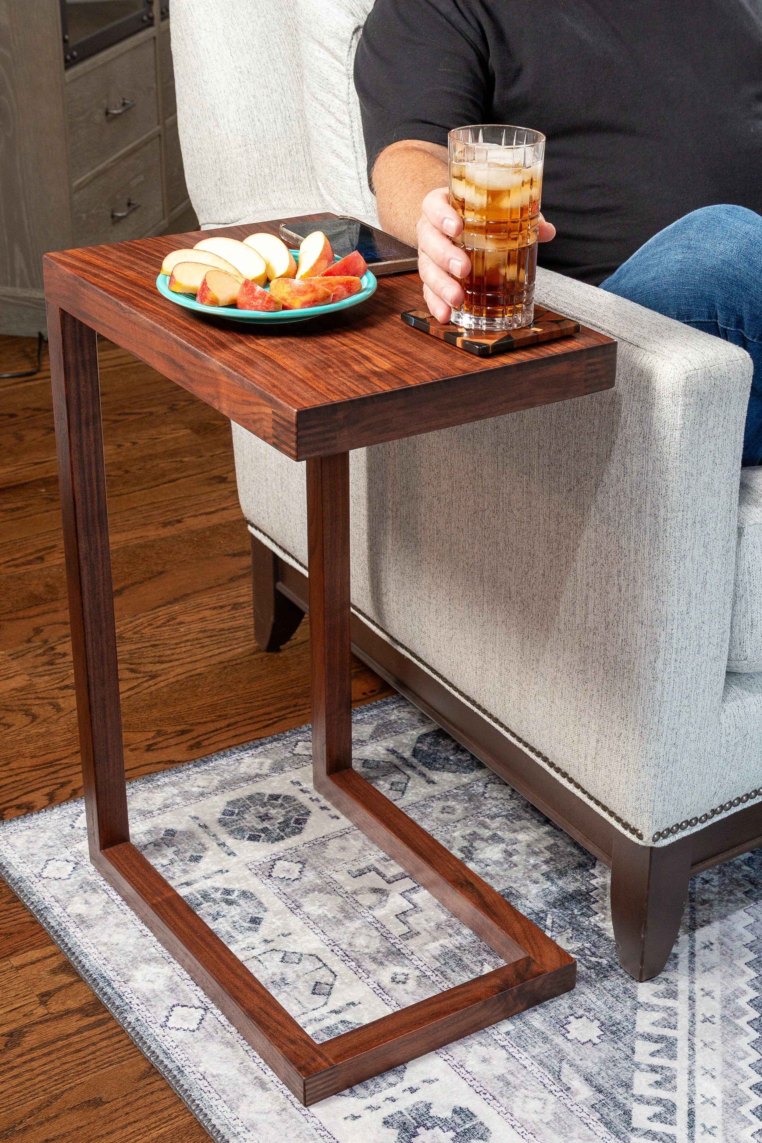 Powell Table In Use-4.jpg