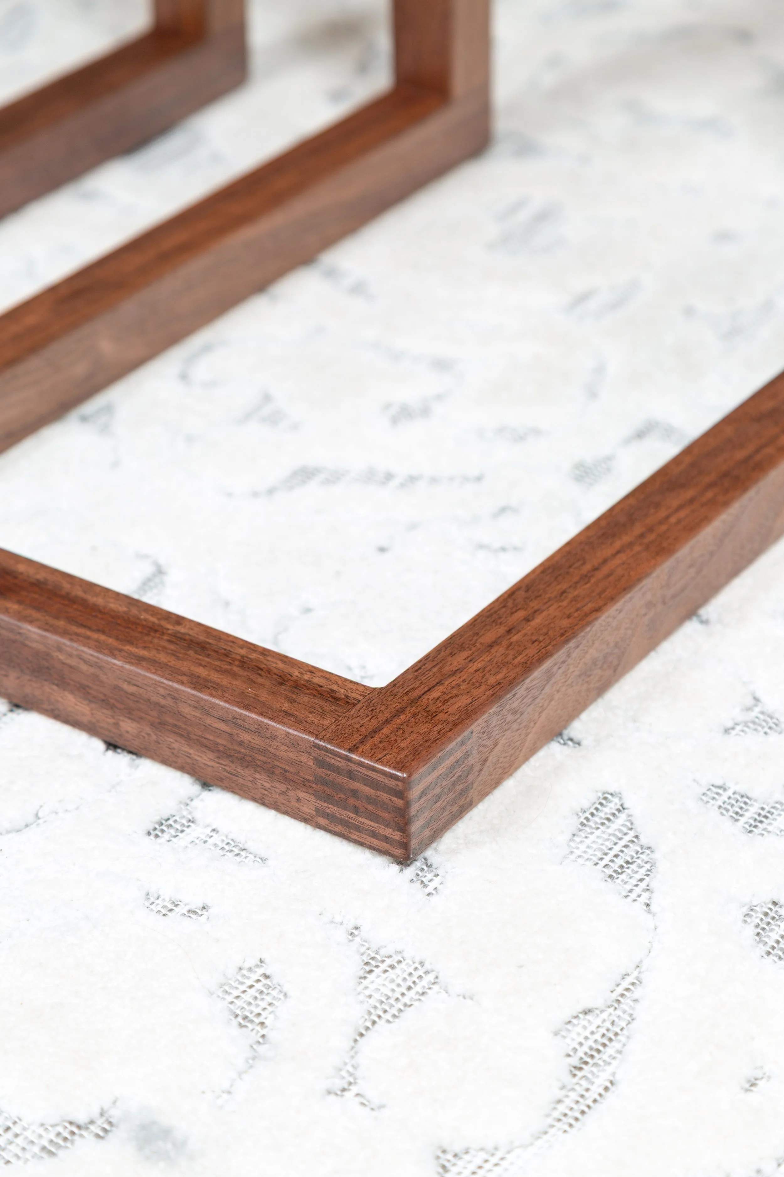 Powell No10-11 Pair-13.jpg