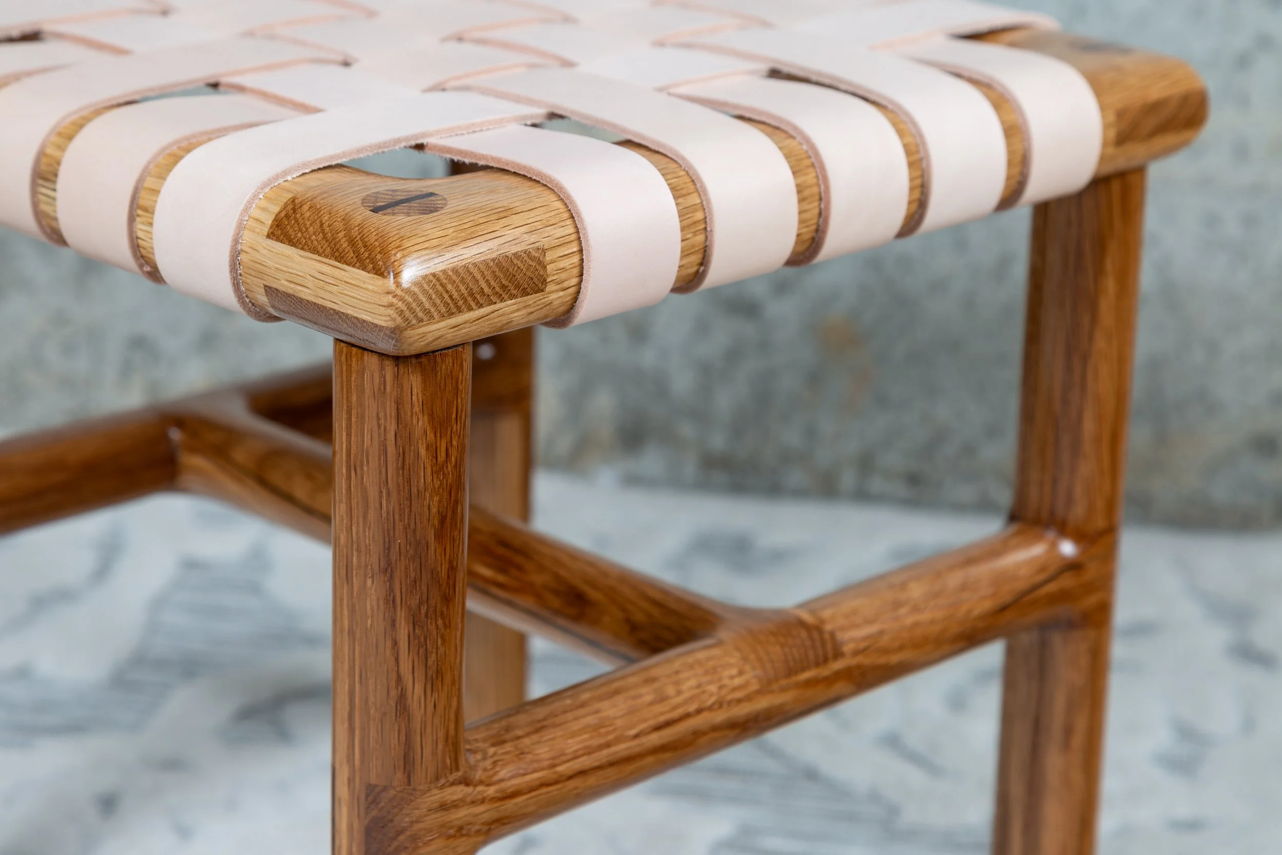 Grace Stool-100.jpg