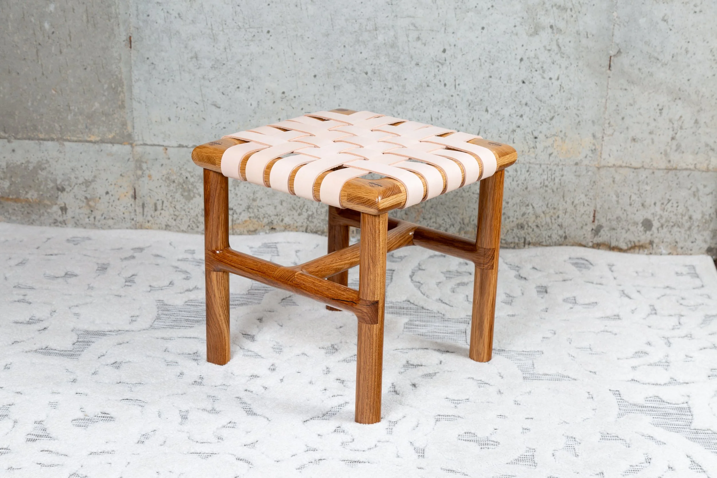 Grace Stool-101.jpg