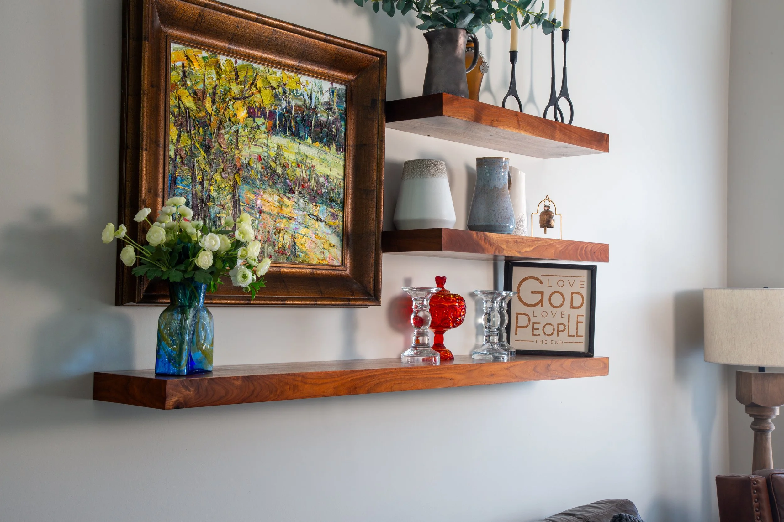 Floating Shelves-4.jpg