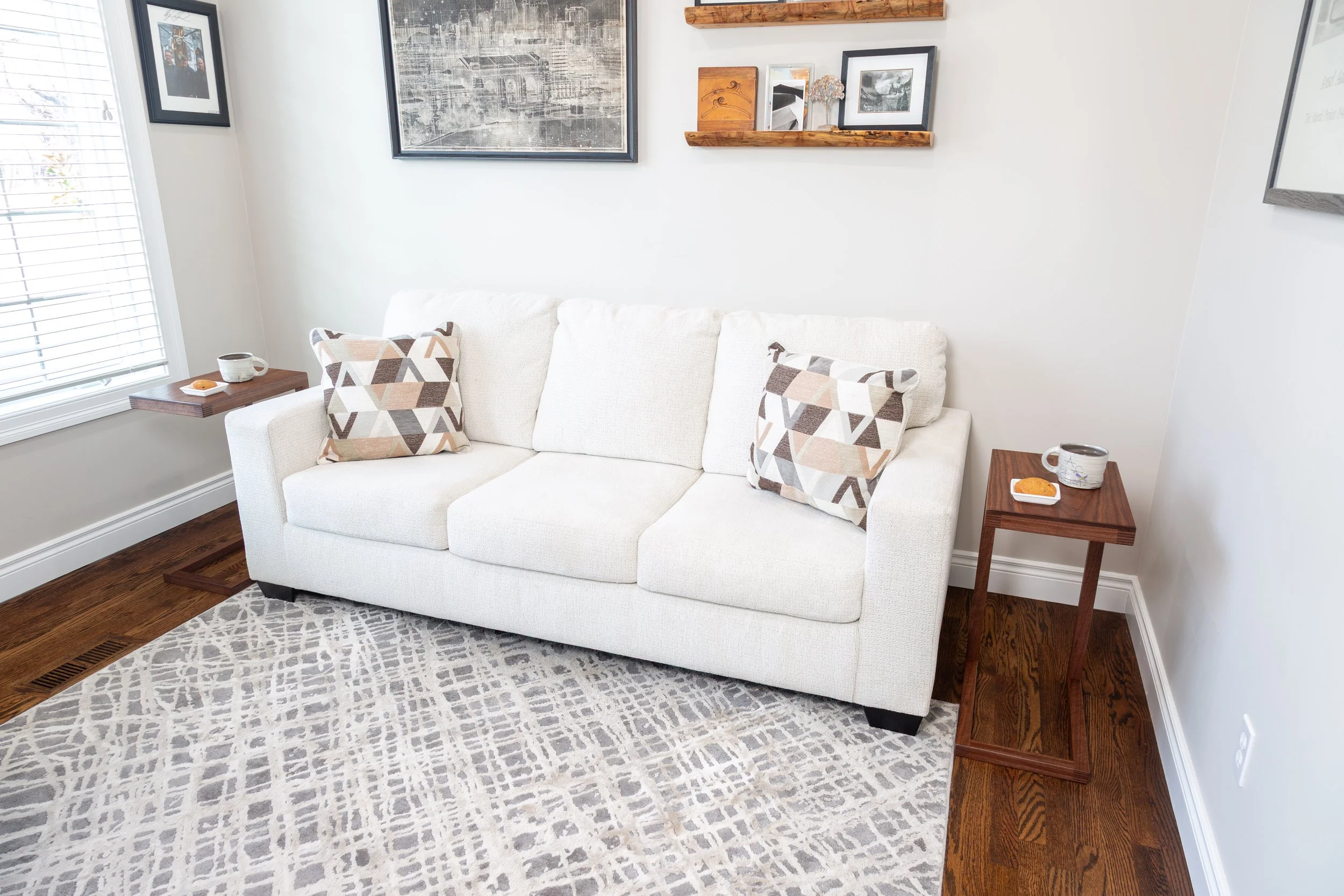 Powell No10-11 Pair-19.jpg