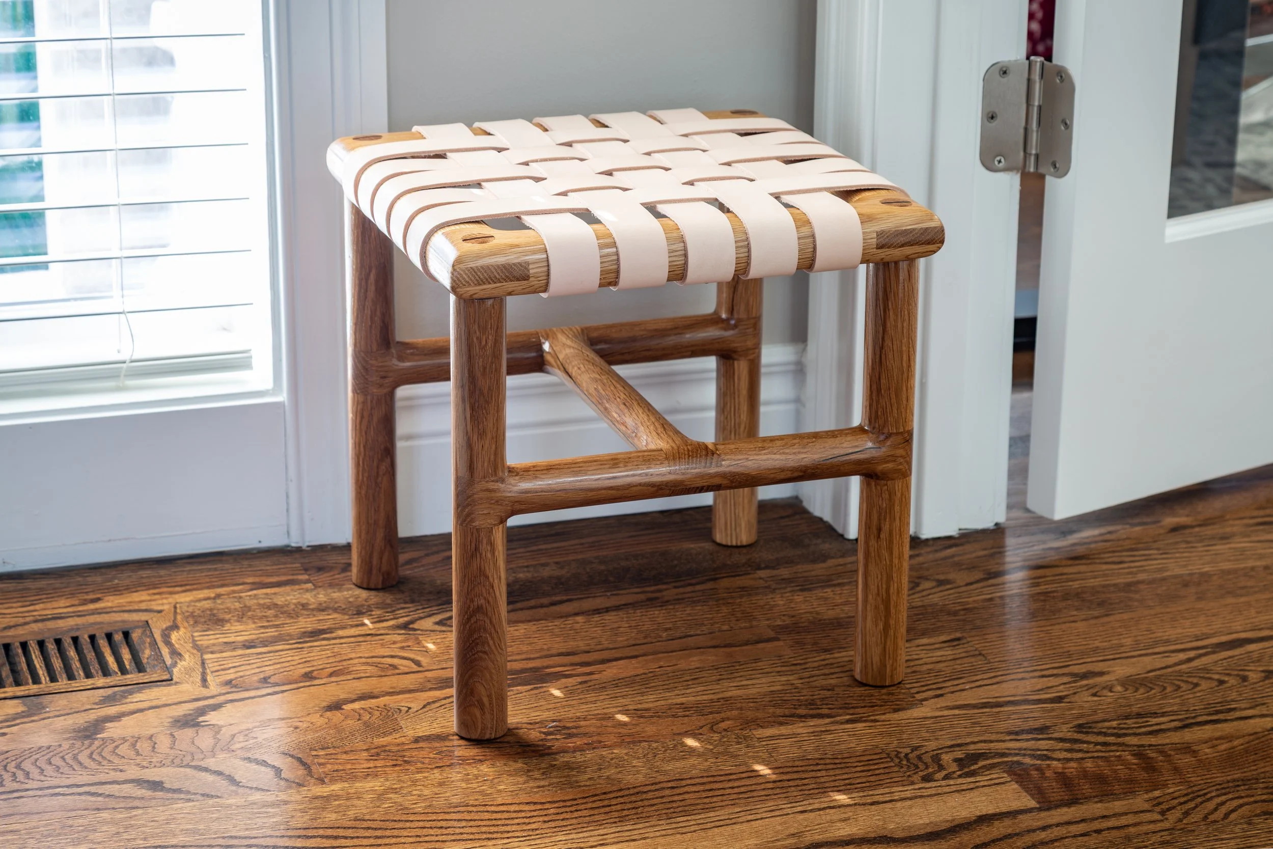 Grace Stool-104.jpg