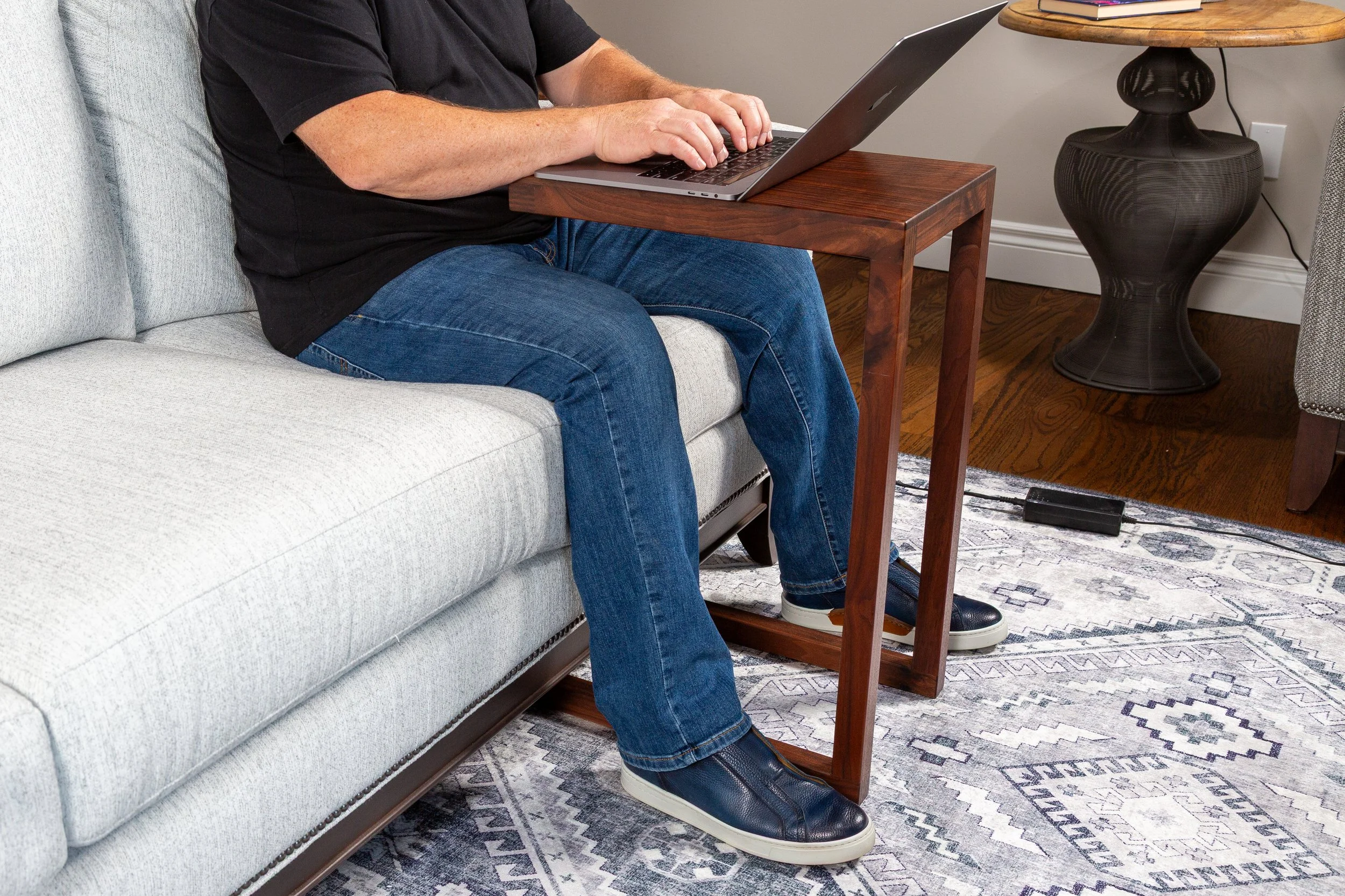 Powell Table In Use-107.jpg