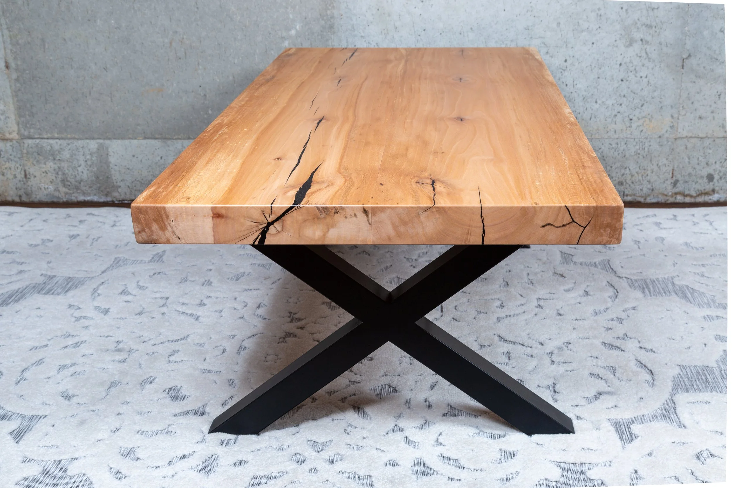 Sycamore Coffee Table-7.jpg