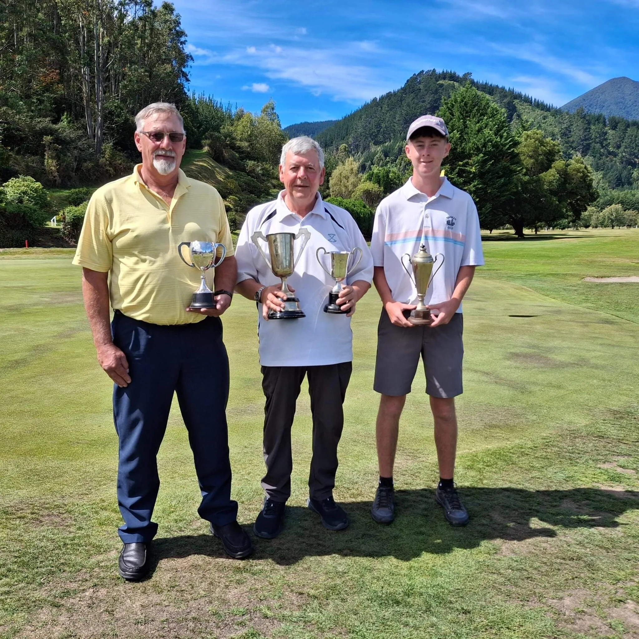 Picton Golf Club 2026 Dewar Cup 2.JPG