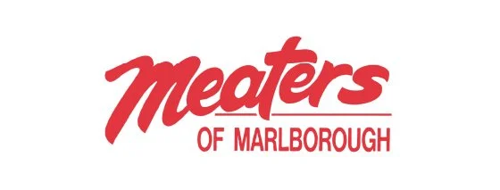 Meaters.jpg