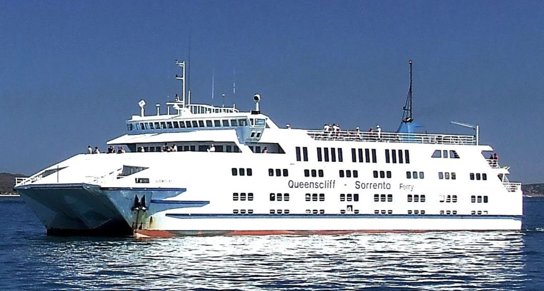 Screen Shot 2021-12-07 at 1.22.46 pm.png