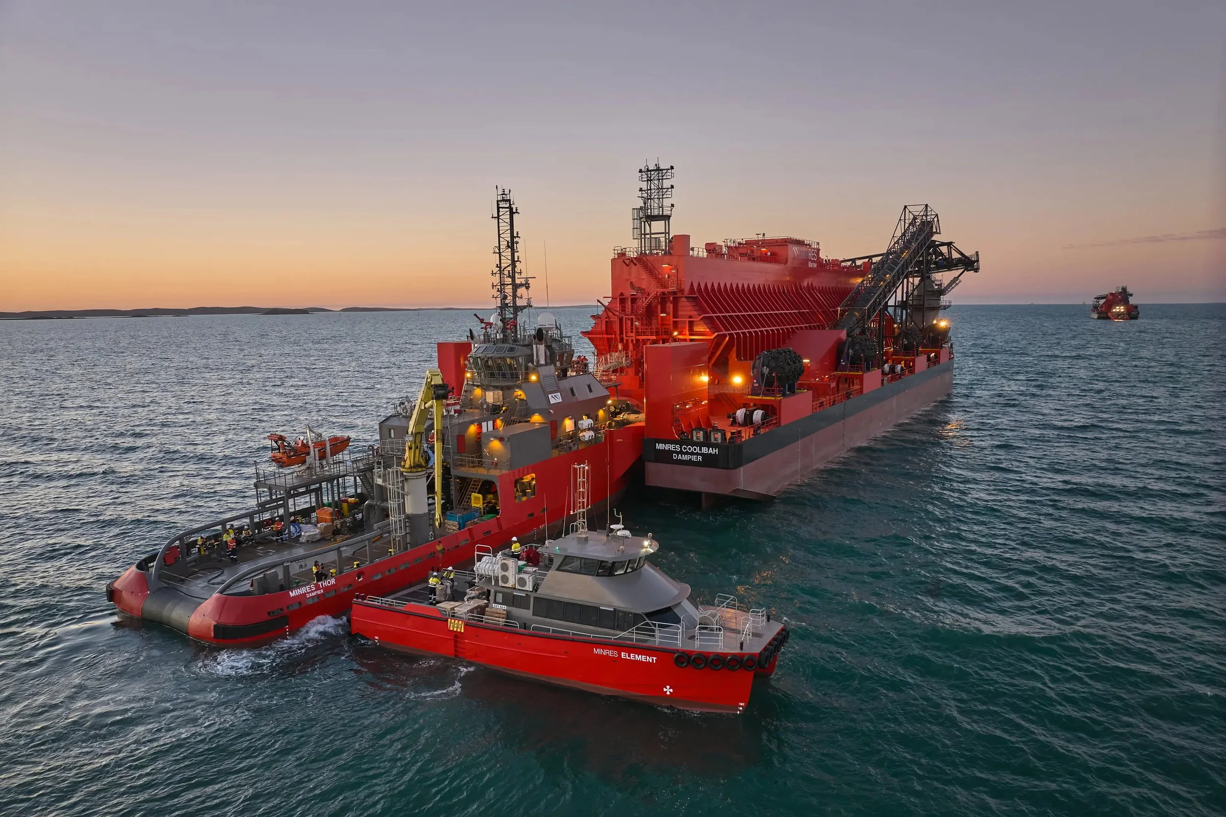 Thor and Coolibah.jpeg