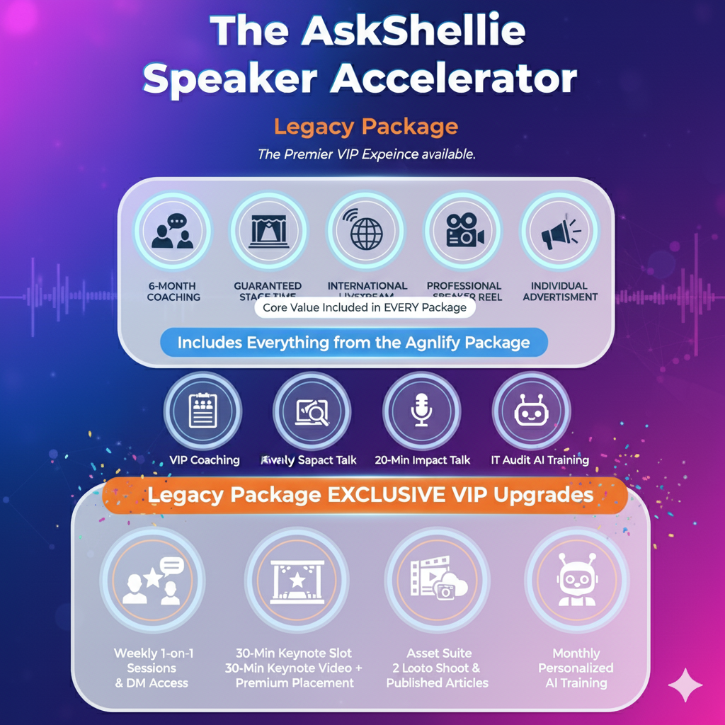 Speaker Accelerator Legacy.png
