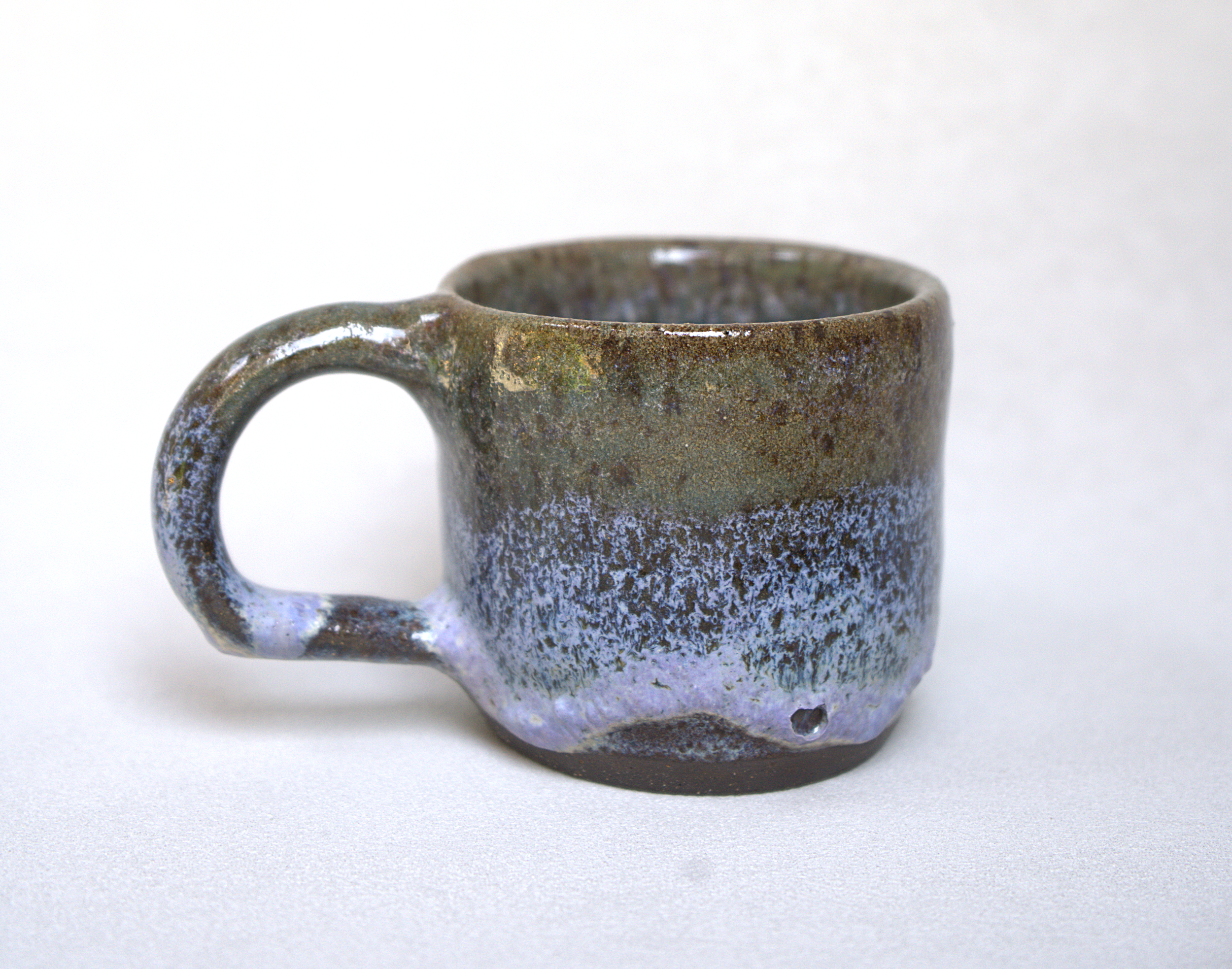 Lilypond Espresso Mug 3.png