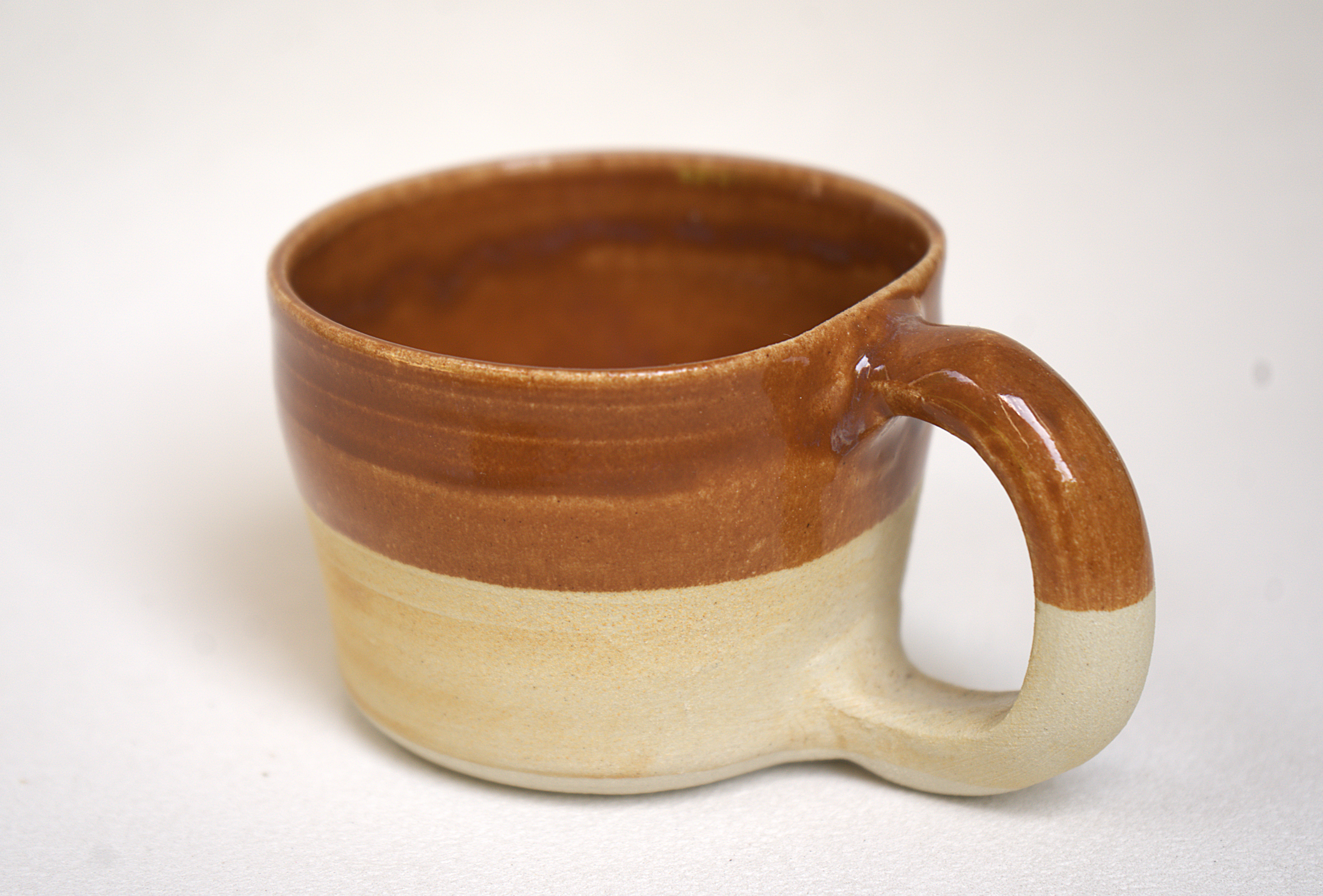 Desert Sand Espresso Mug 1.png