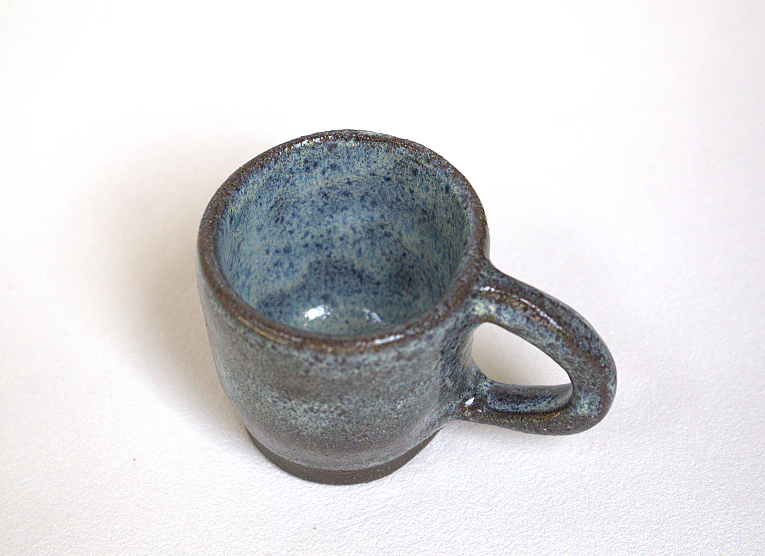 Stardust Espresso Mug 2.png
