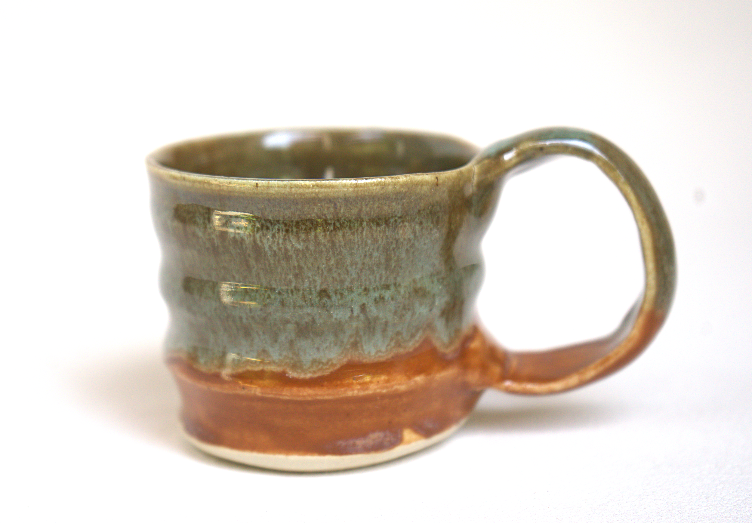 Autumn Meadow Espresso Mug 3.png