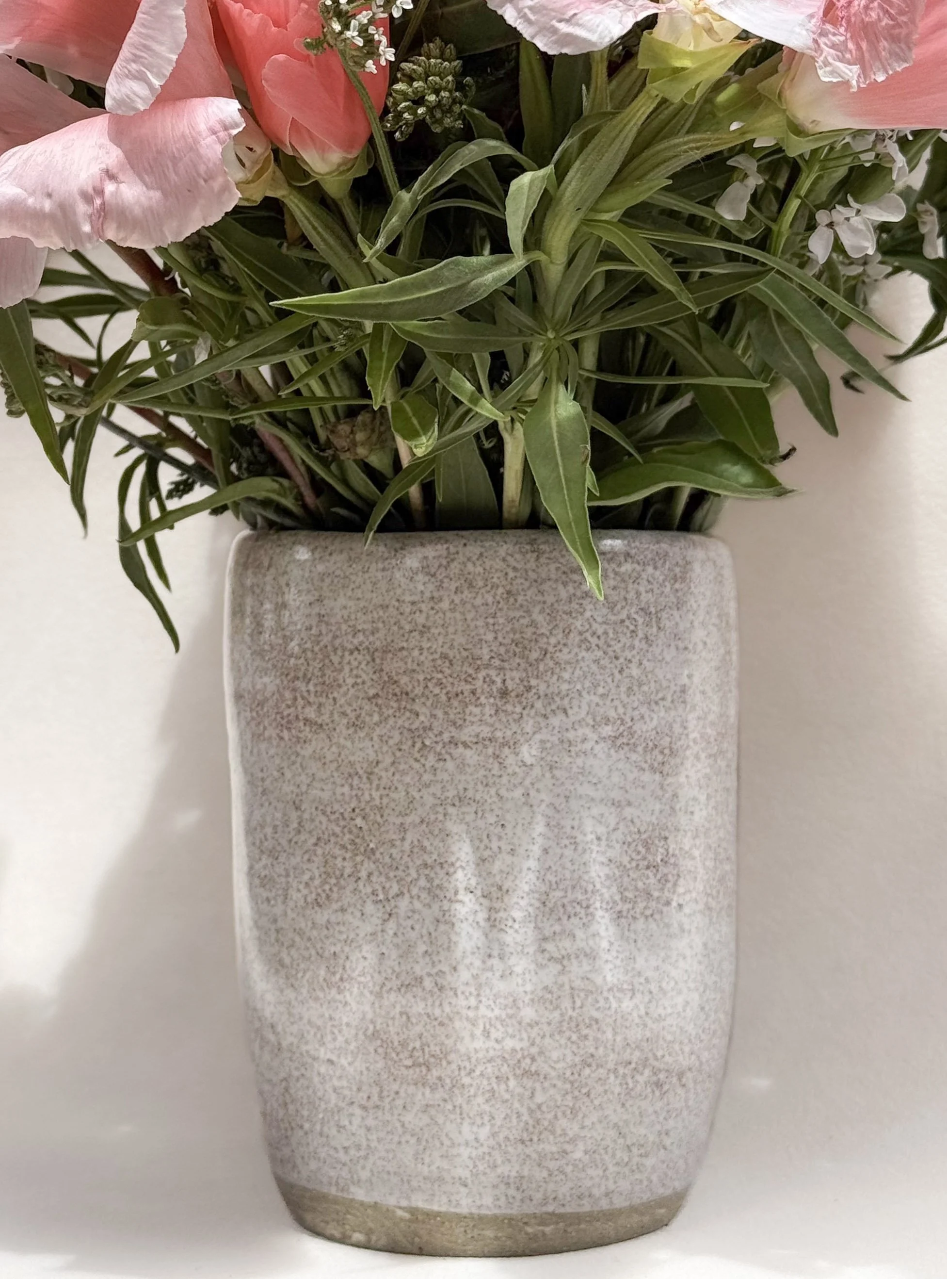 Waypoint Vase