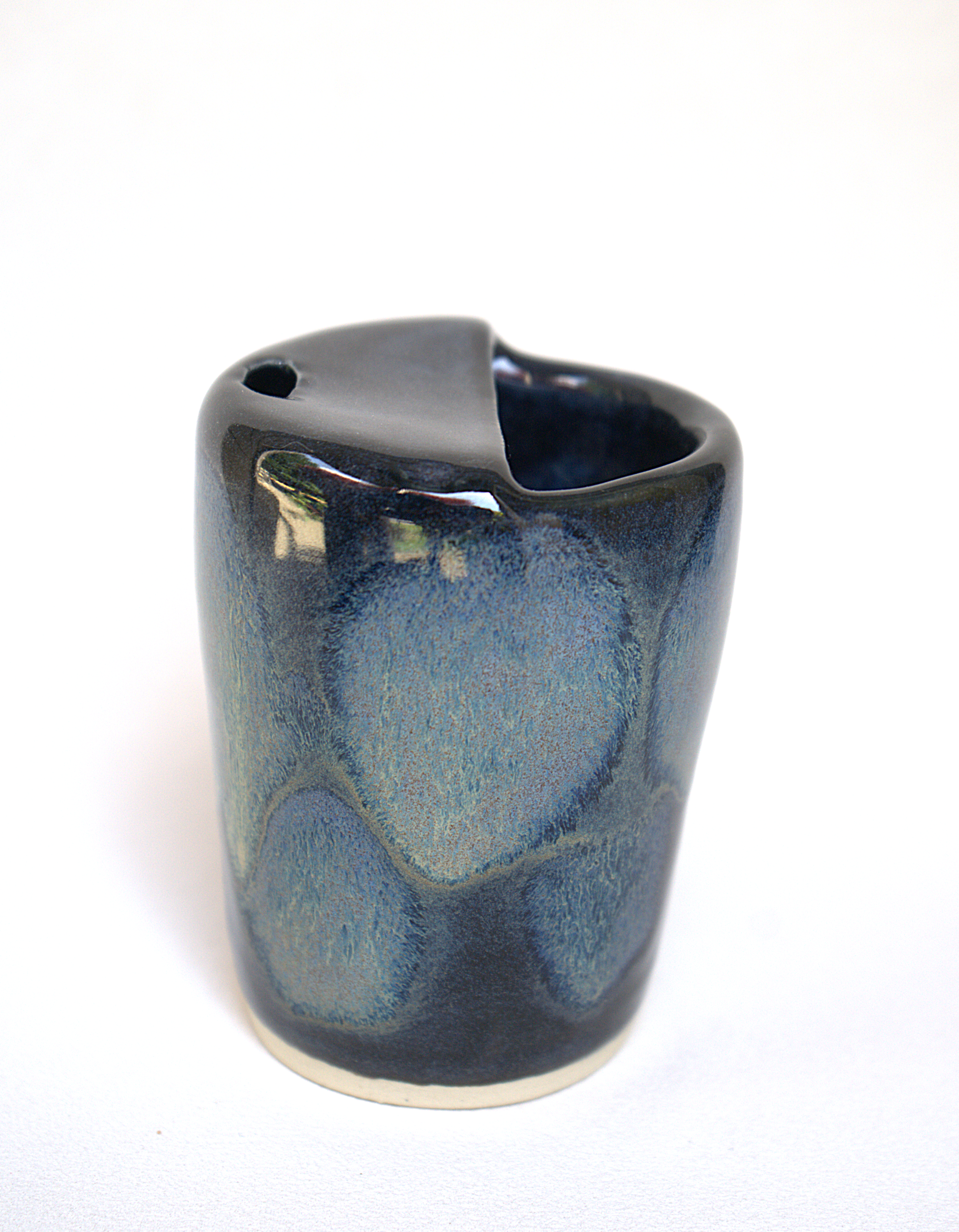 Frozen Pond Travel Mug 3.png