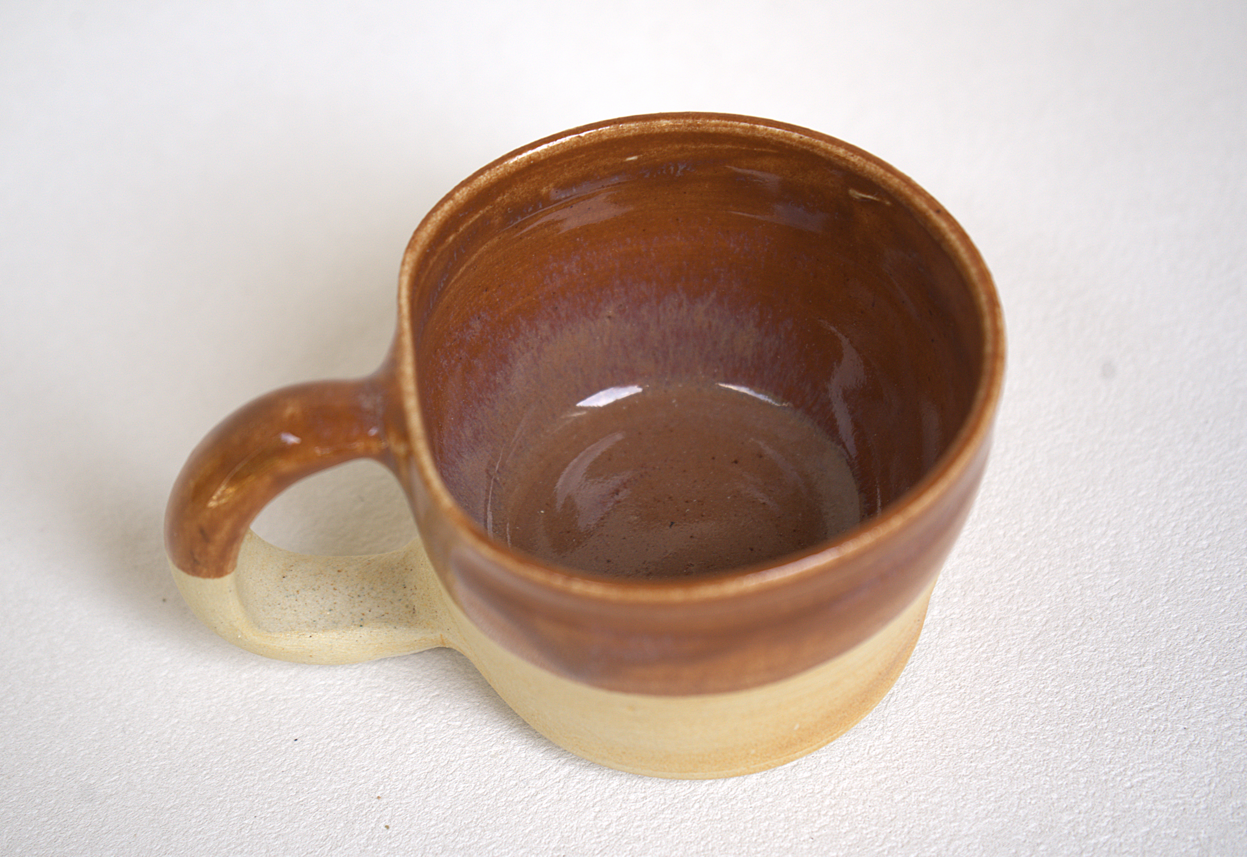 Desert Sand Espresso Mug 2.png