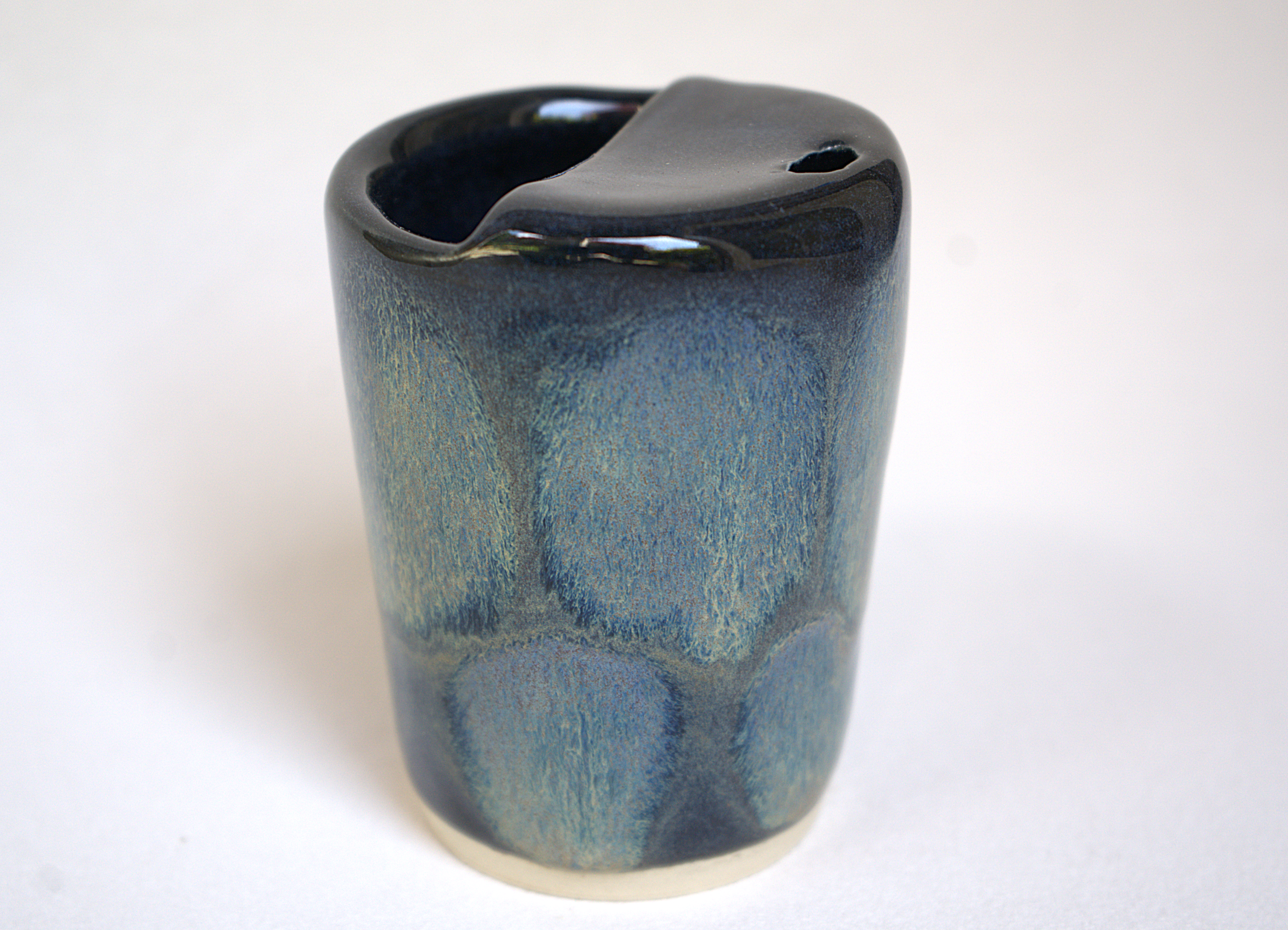 Frozen Pond Travel Mug 2.png