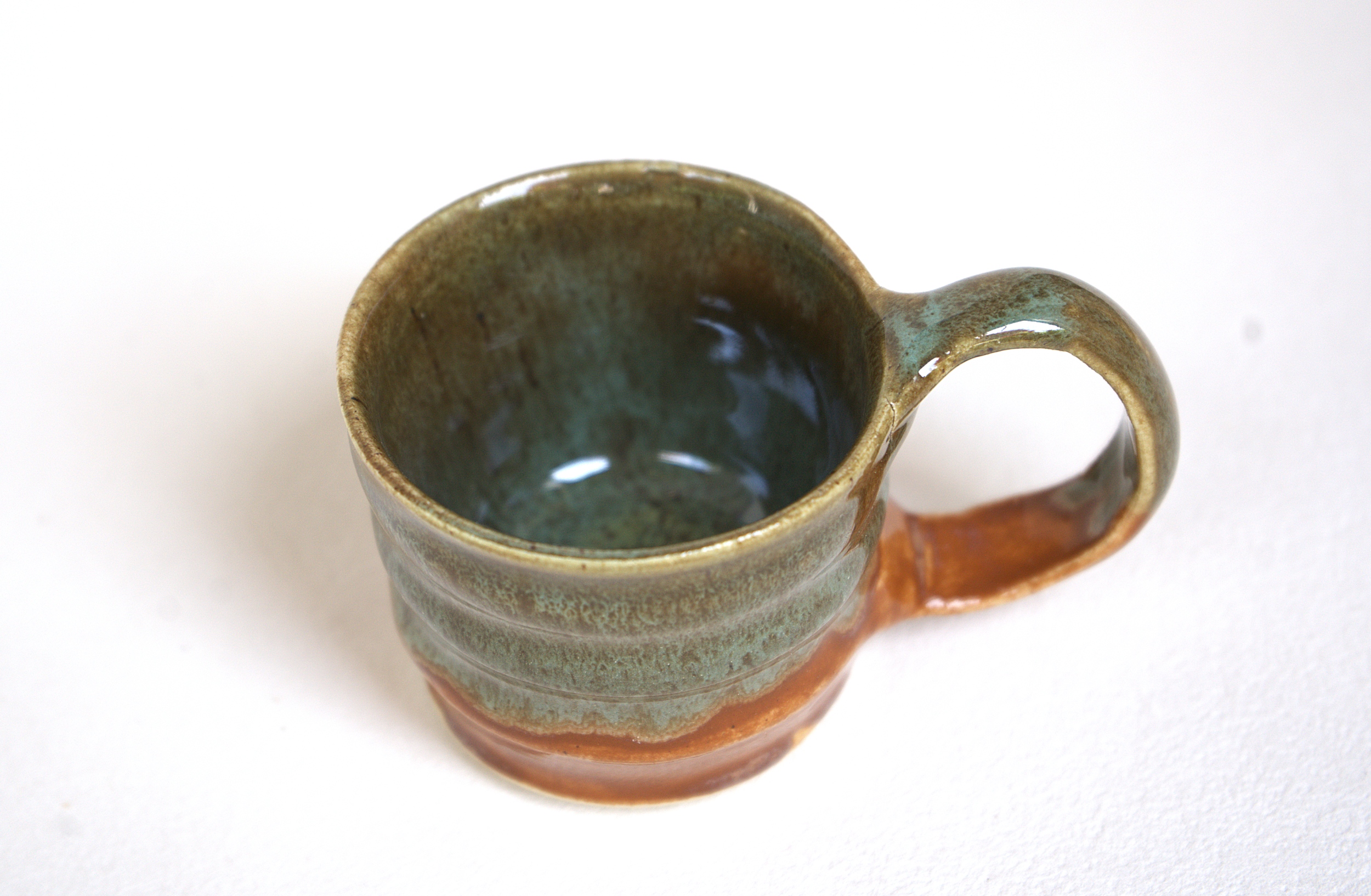 Autumn Meadow Espresso Mug 2.png
