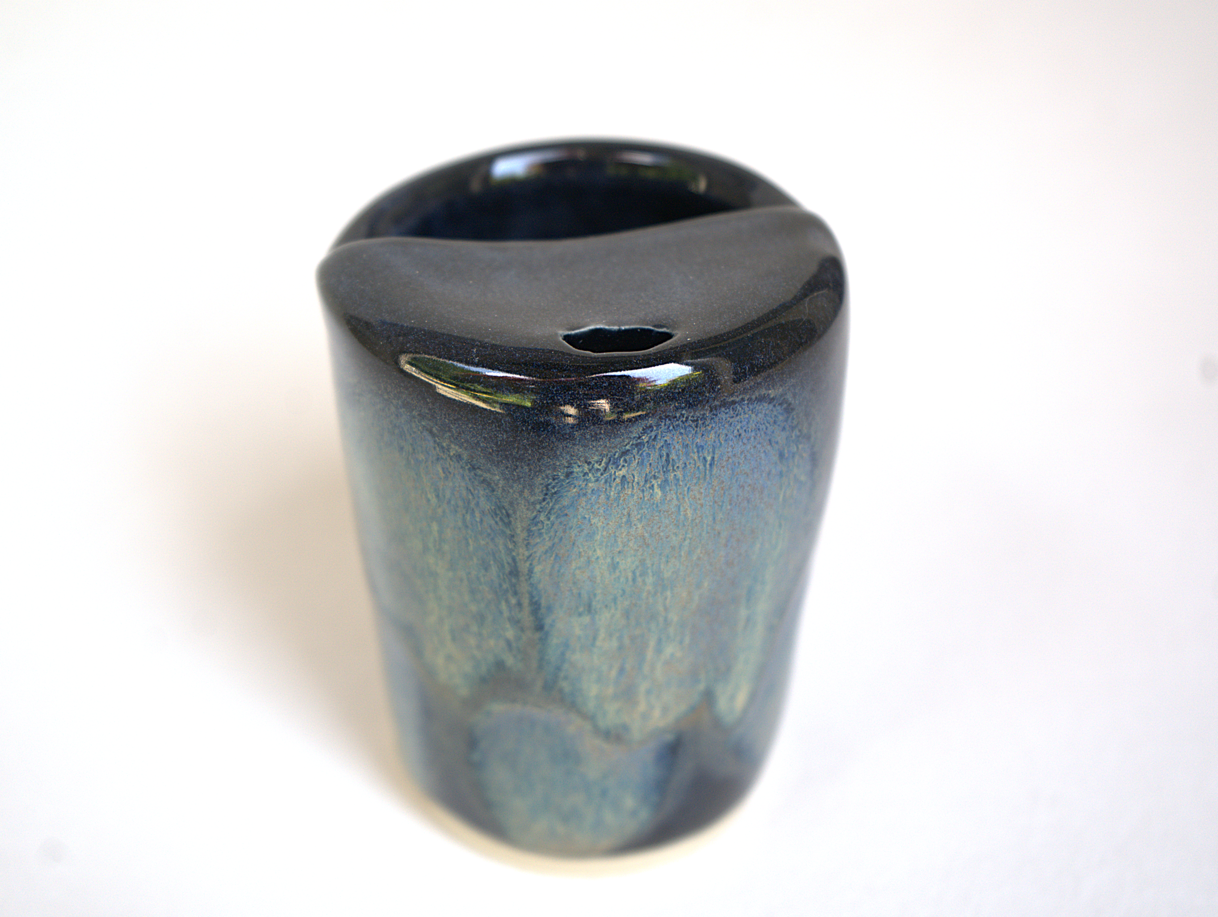 Frozen Pond Travel Mug.png