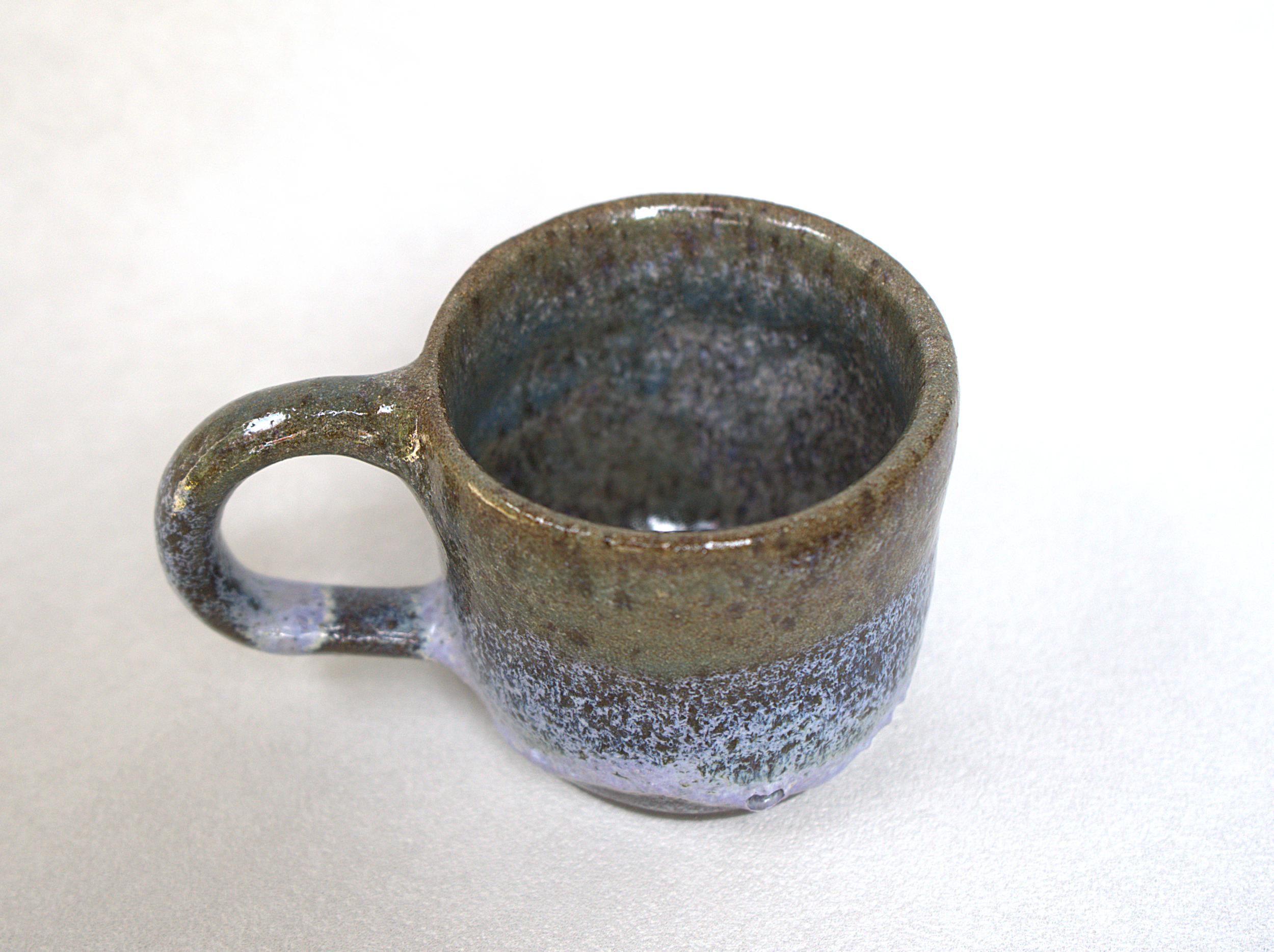 Lilypond Espresso Mug 2.png