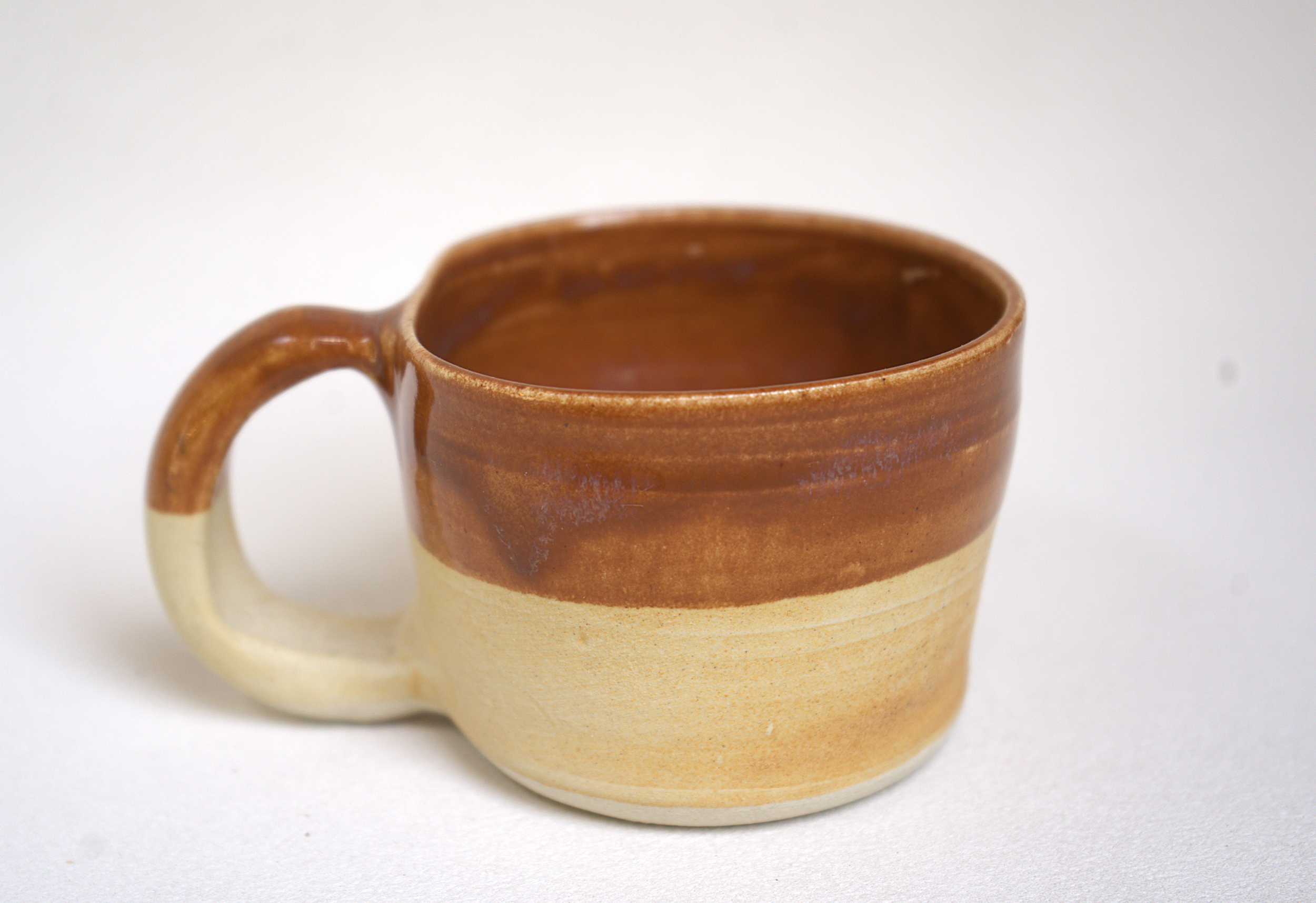 Desert Sand Espresso Mug 3.png