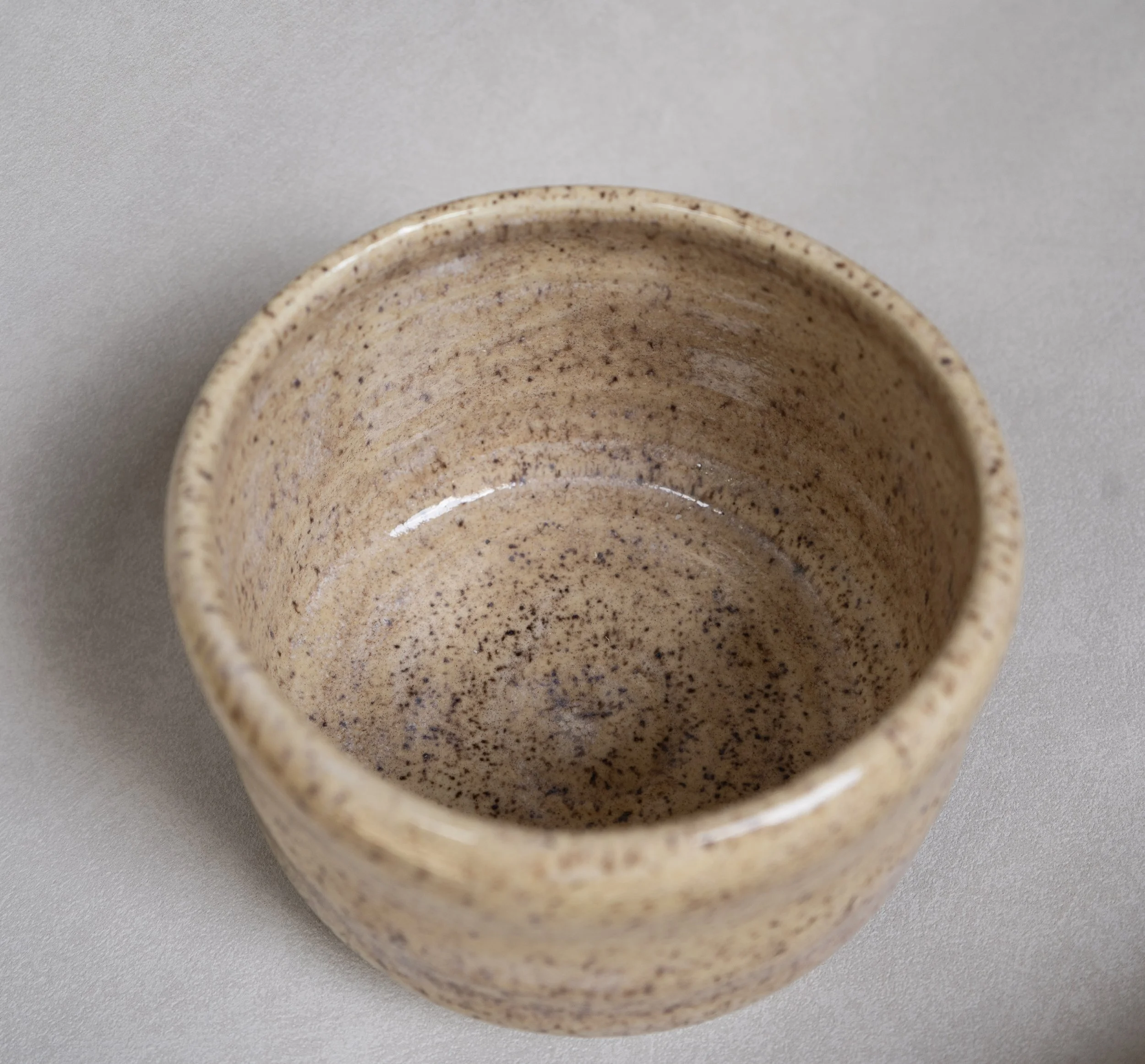 DSC07297.jpg