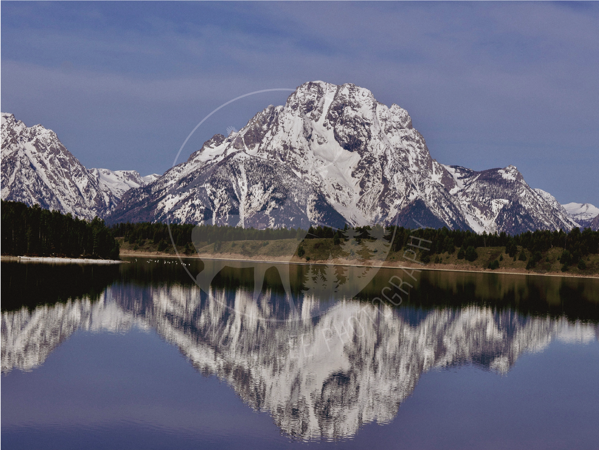 Mount Moran Reflection - Web.png