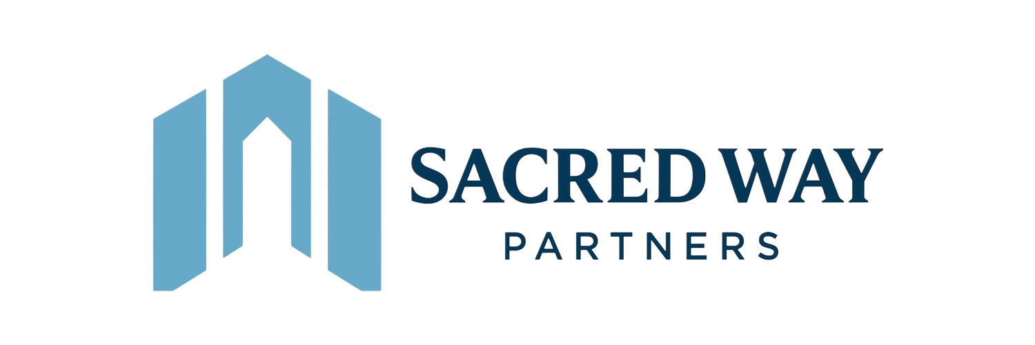 Sacred Way Partners