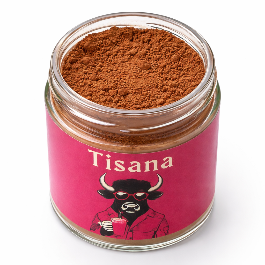 ChatGPT Image Mar 26, 2026, 05_47_02 PM.png