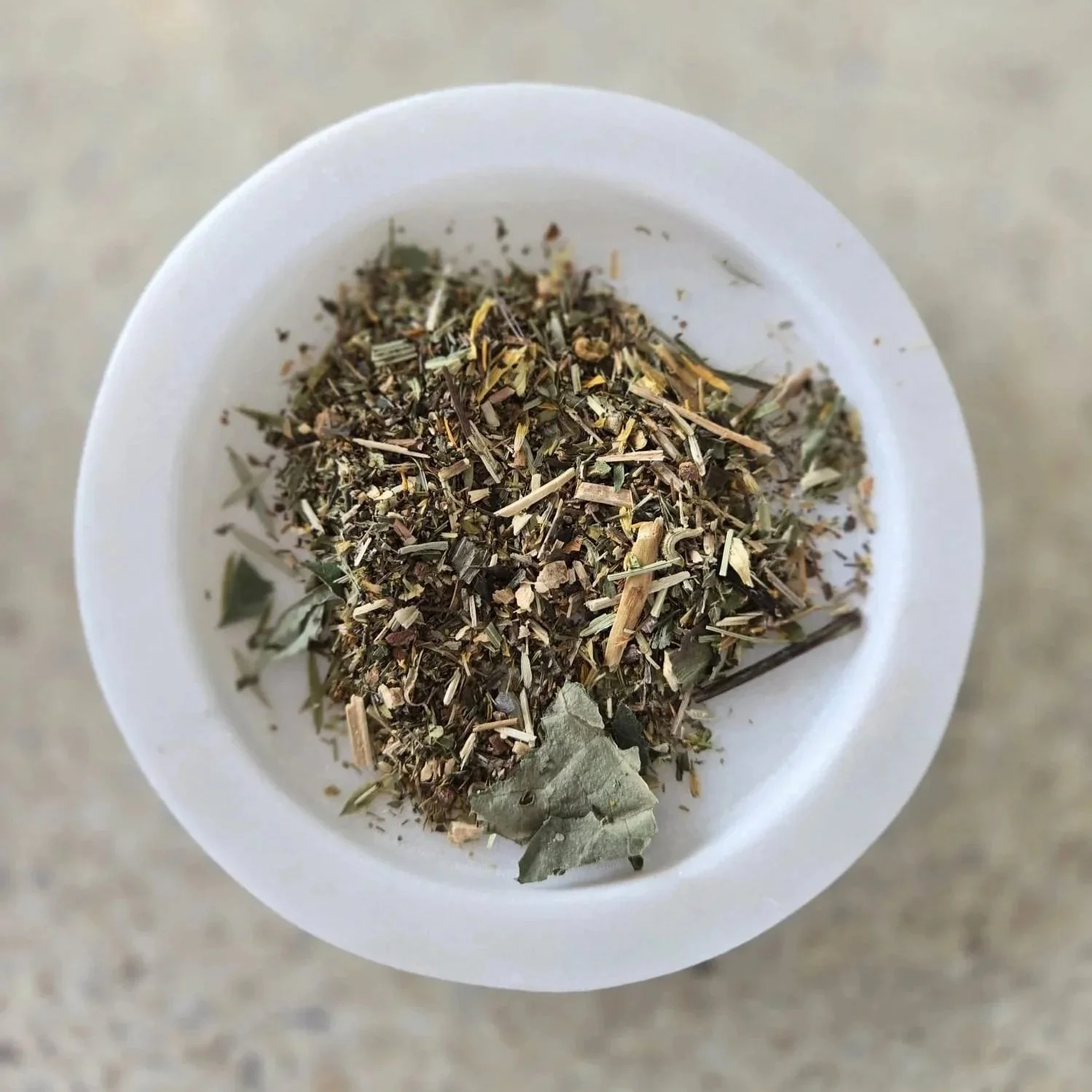 PHOTO-2025-02-27-06-18-32.jpg (Copy) (Copy) (Copy) (Copy) (Copy)