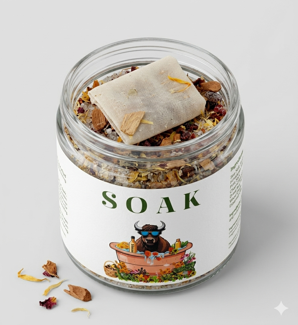 Soak_side.png