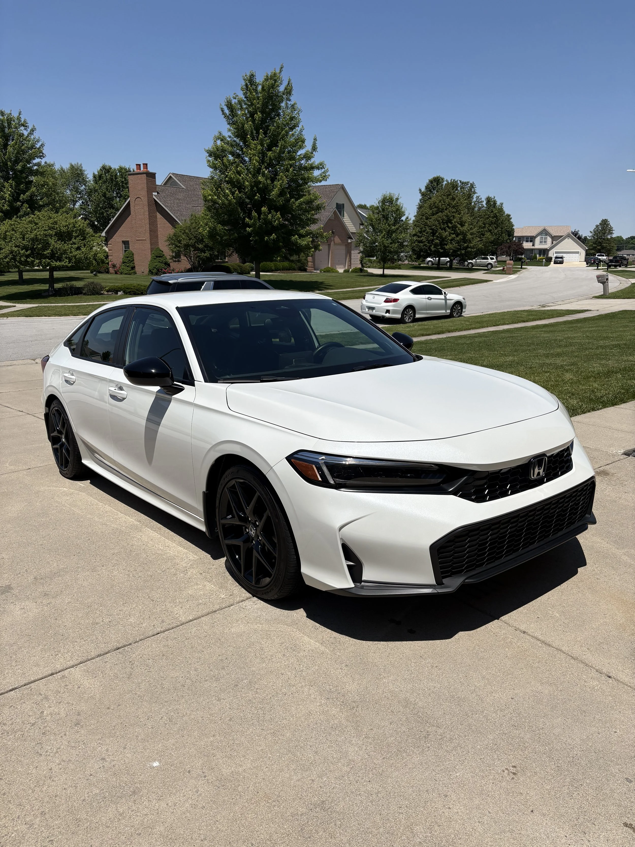 IMG_0976.jpeg
