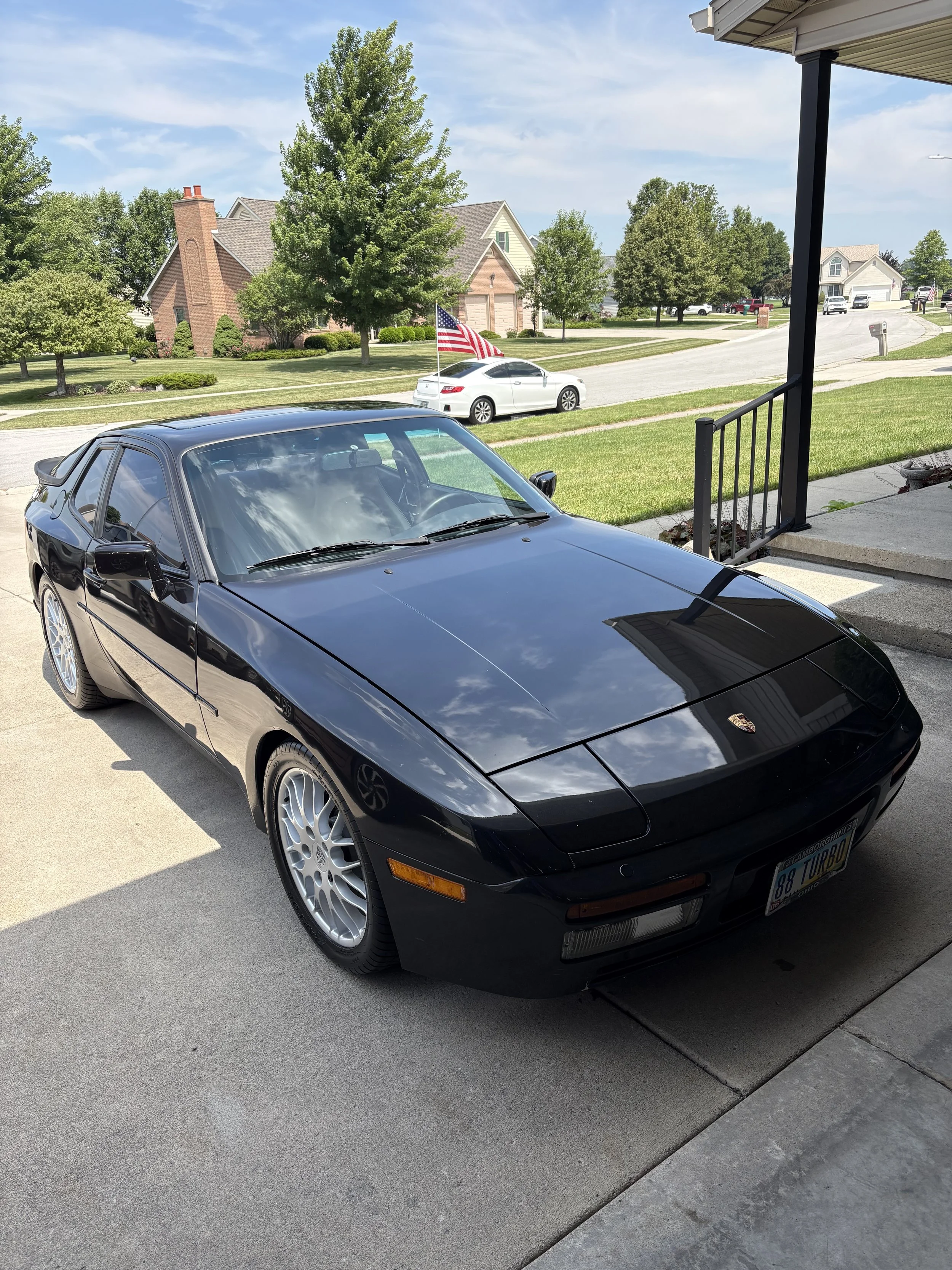 IMG_1515.jpeg