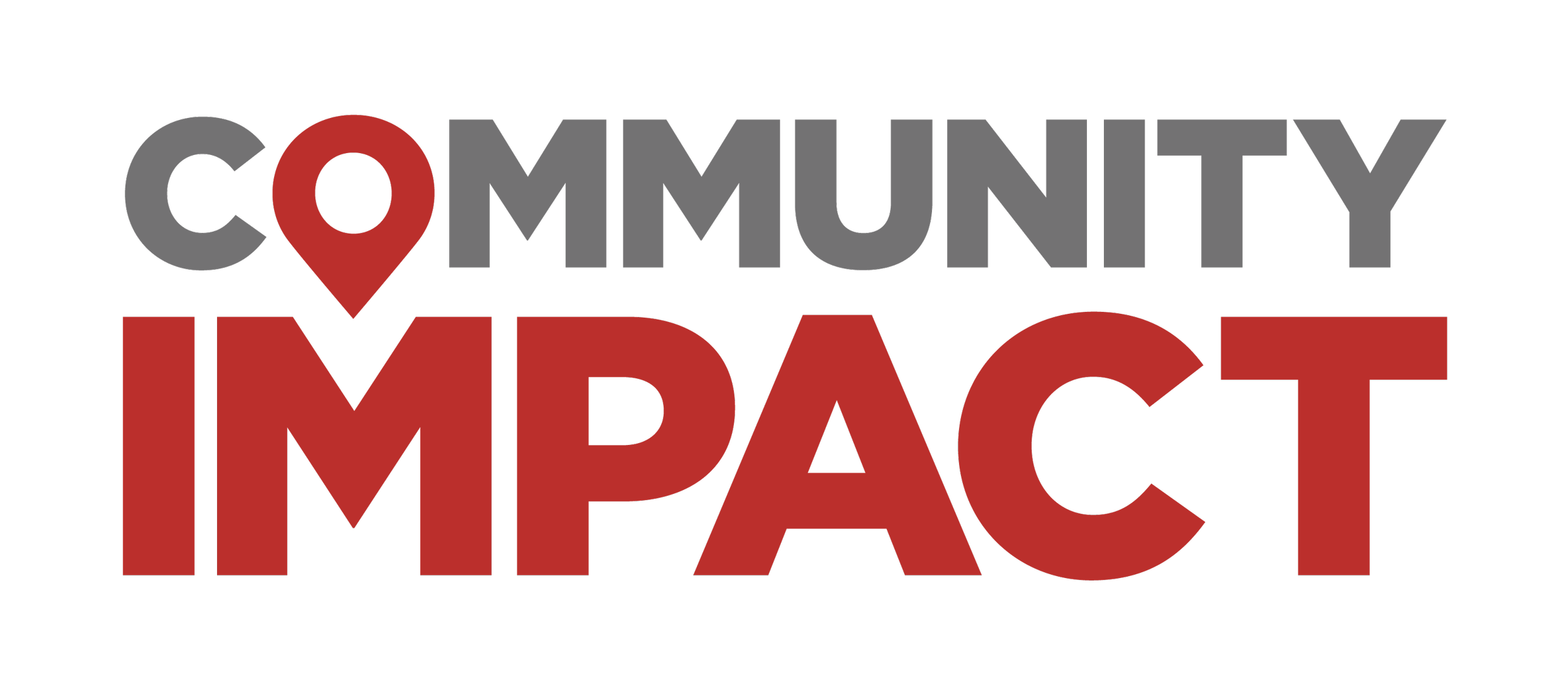 Community Impact News
