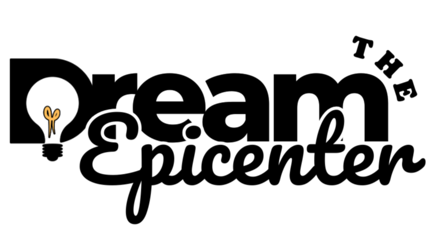 Dream Epicenter