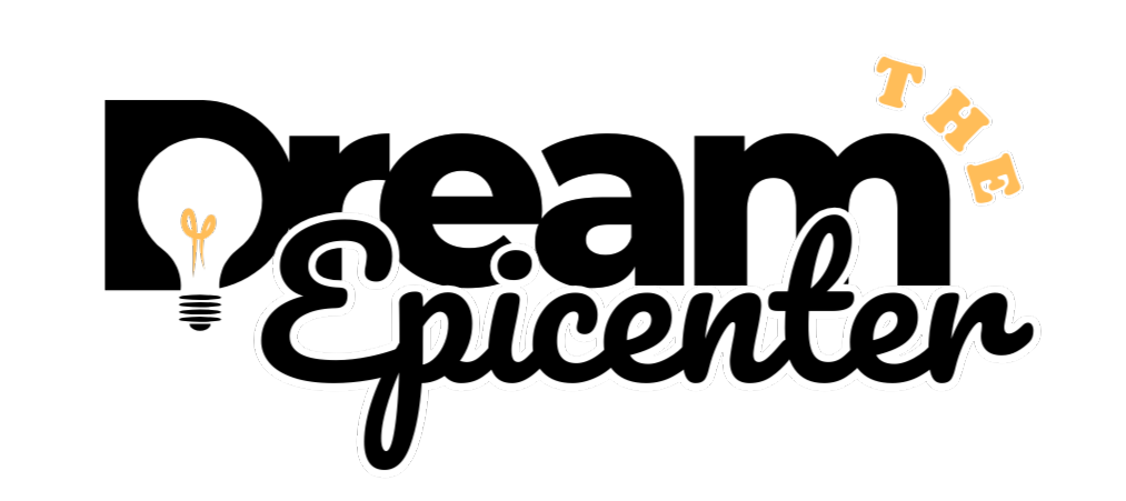 DE Logo Custom Size.png