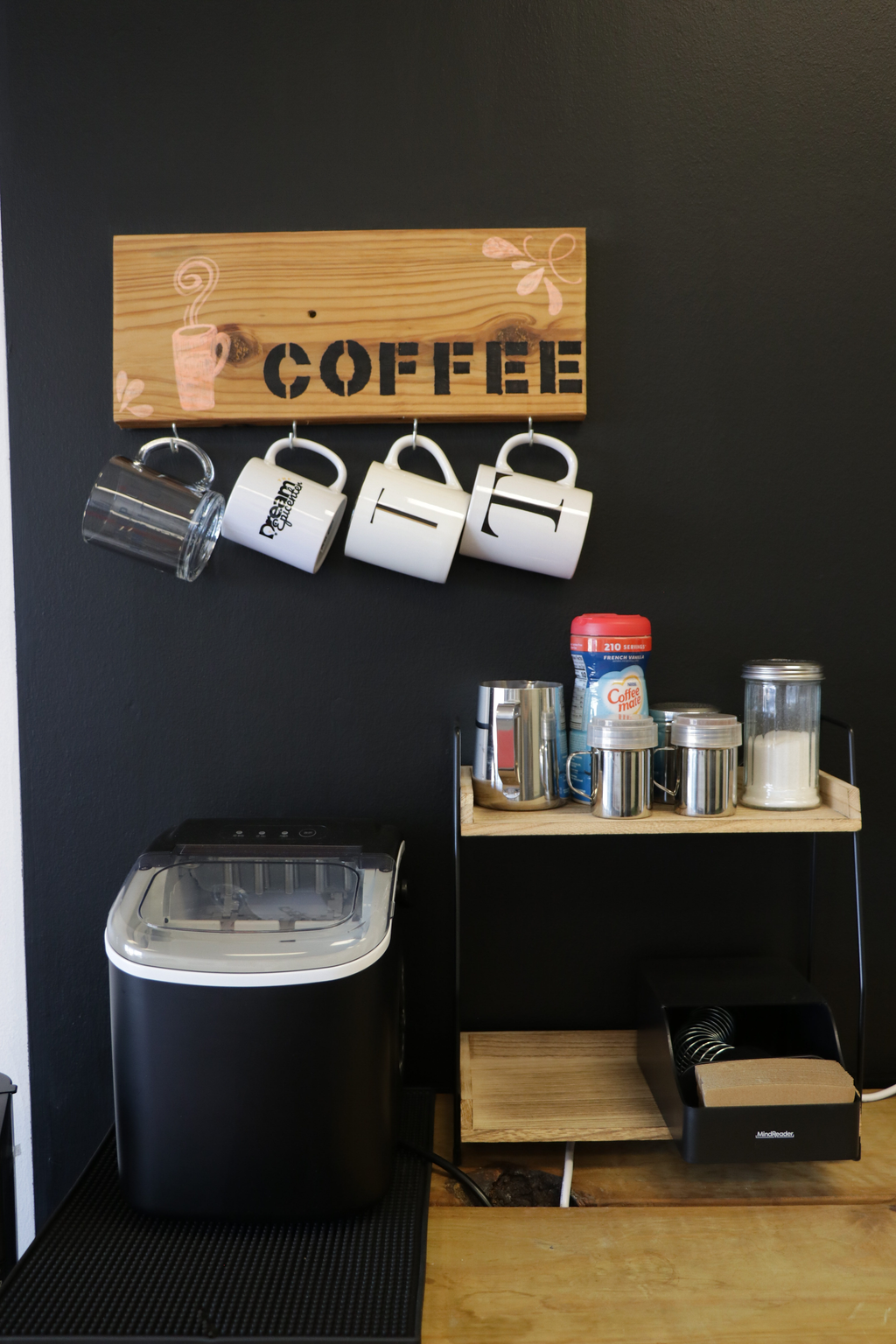 IMG_0609.png