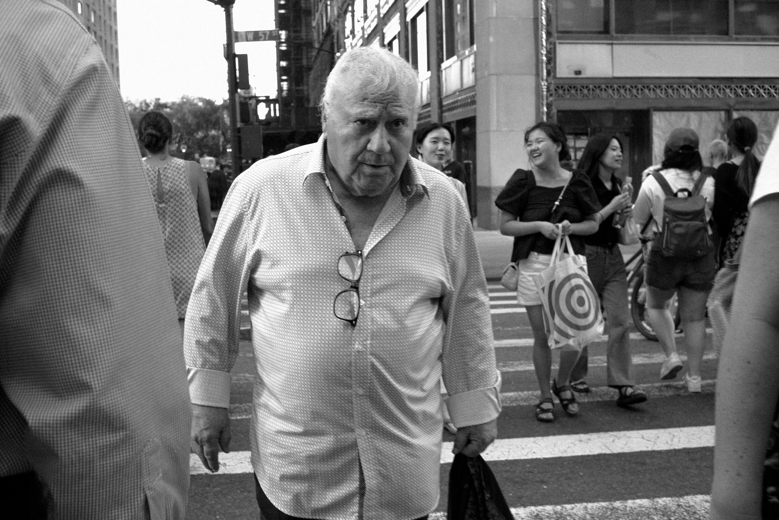 BP-July 06, 2023 -15-29-37.jpg