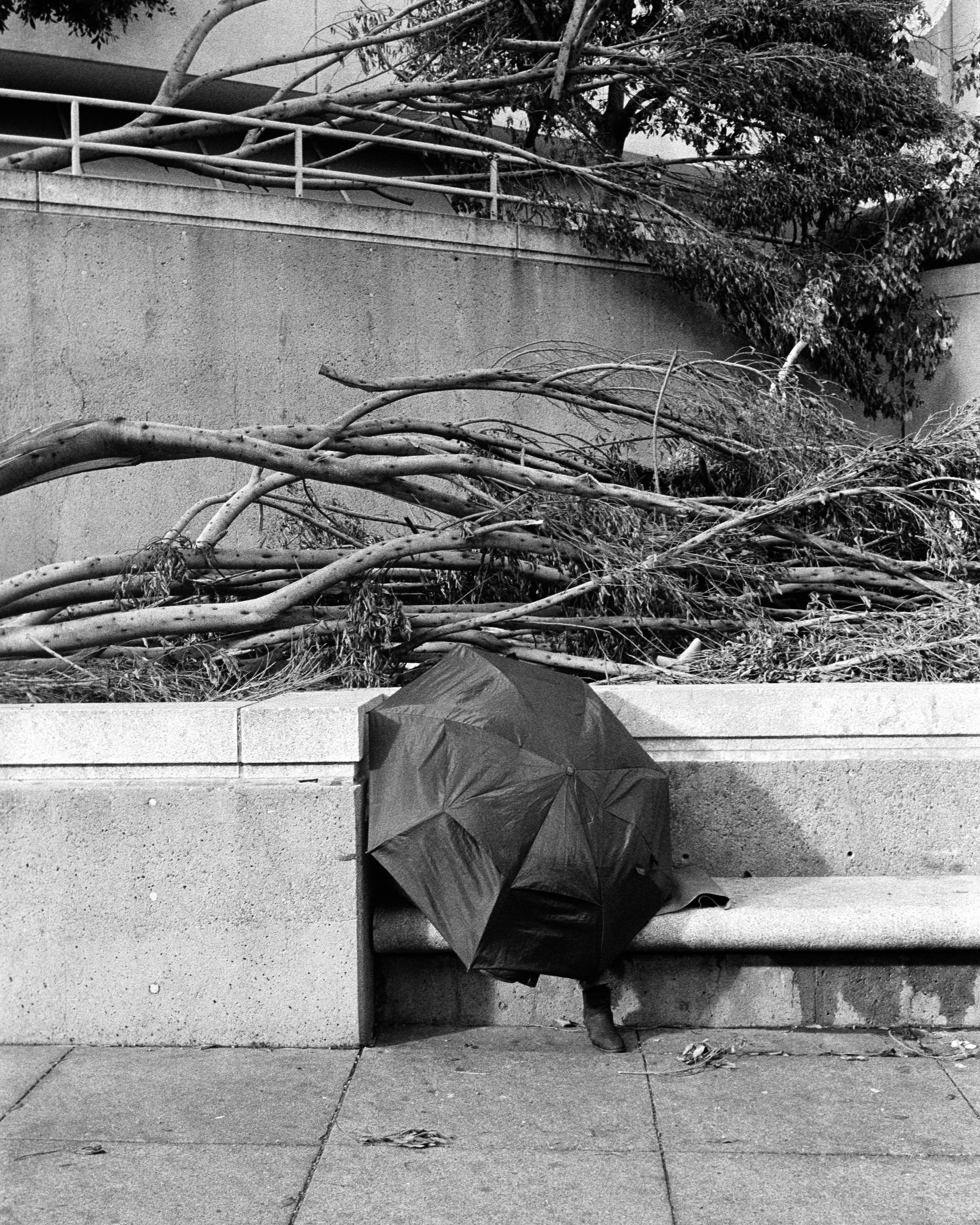 BP-February 07, 2023 -20-59-04.jpg