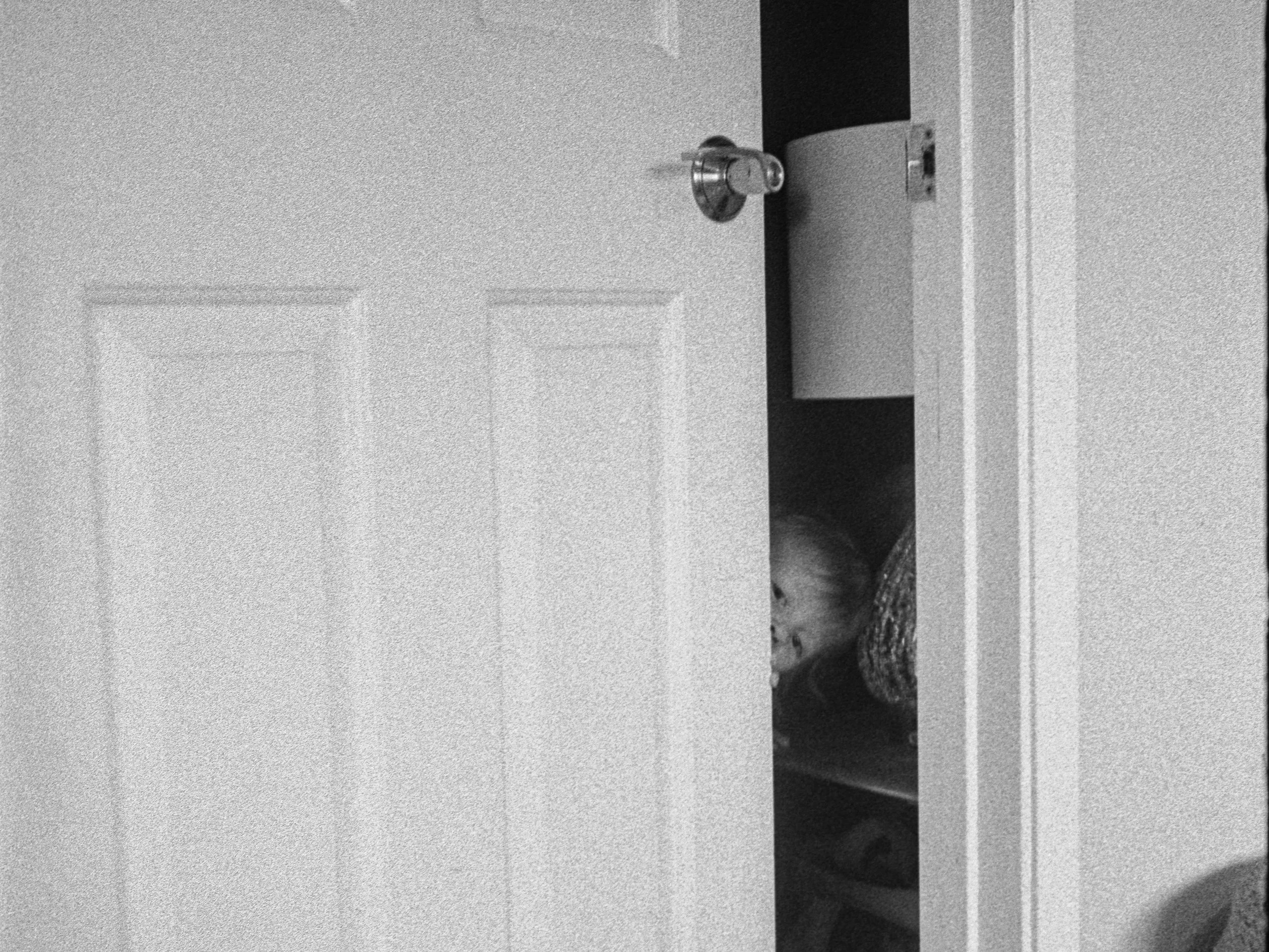 BP-February 07, 2023 -21-19-10.jpg