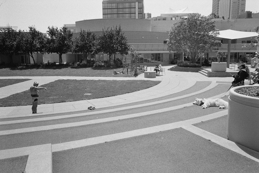 BP-May 09, 2025 -09-05-13.jpg
