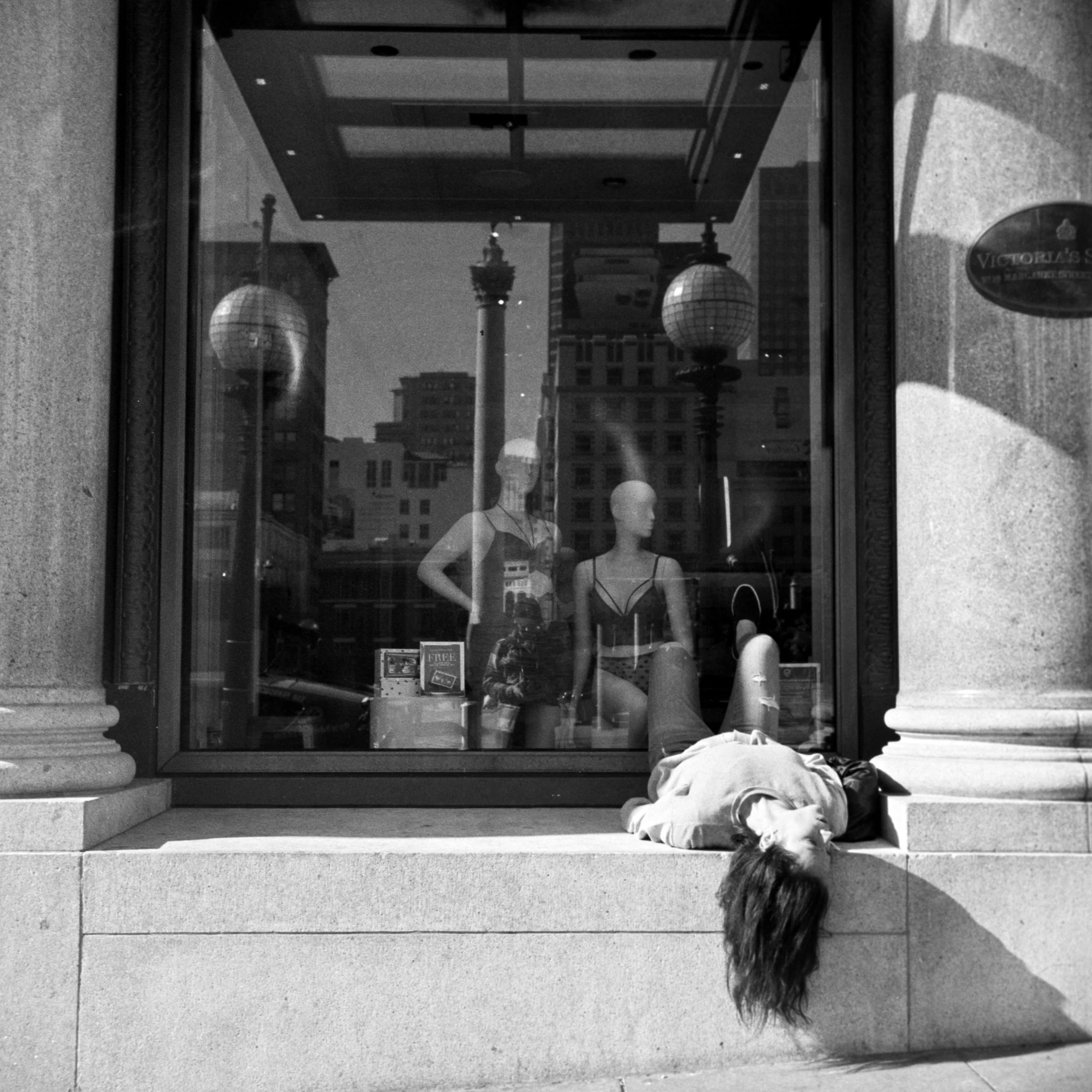 BP-February 07, 2023 -21-36-59.jpg