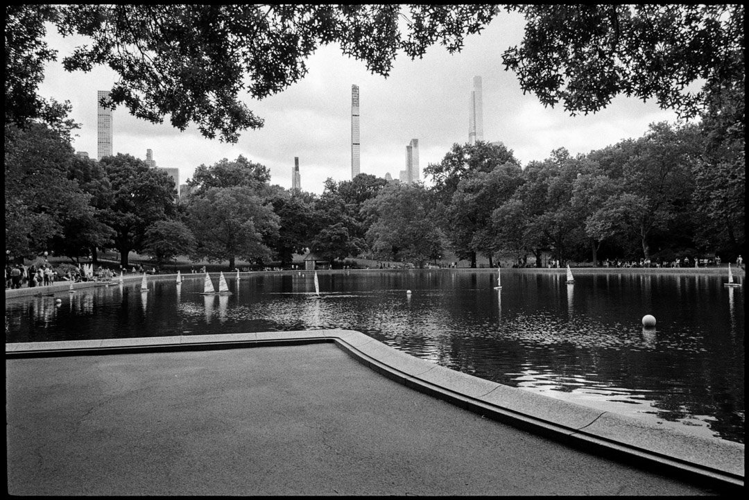 BP-July 22, 2025 -07-01-34.jpg