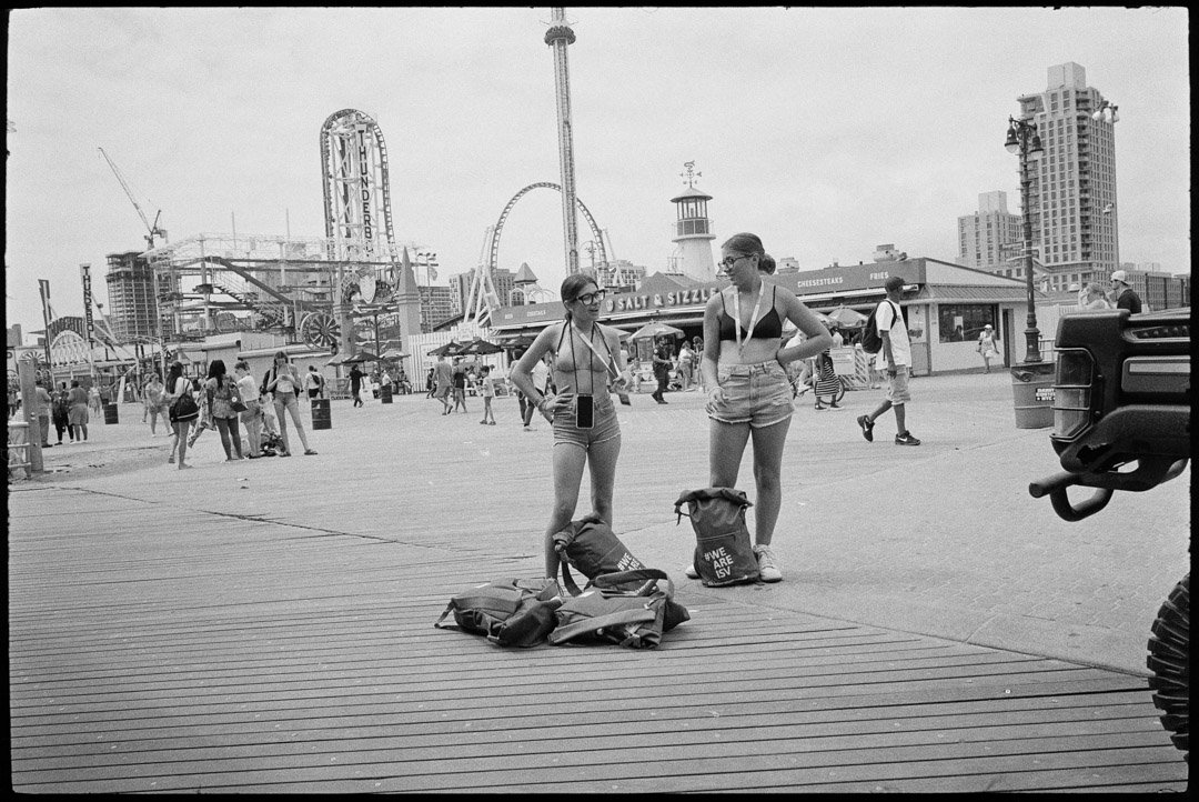 BP-July 26, 2025 -07-18-55.jpg
