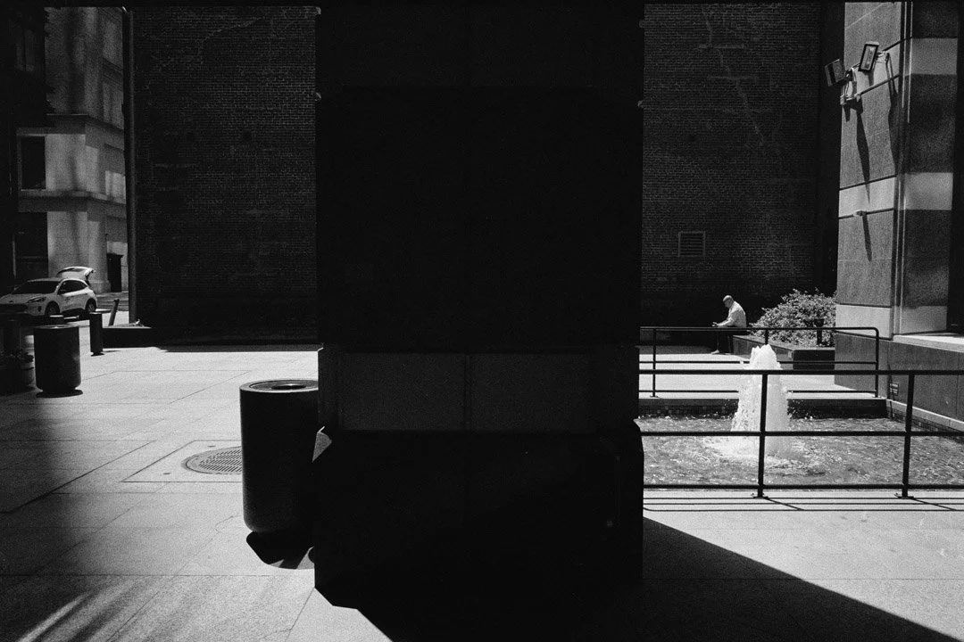 BP-May 09, 2025 -09-39-14.jpg
