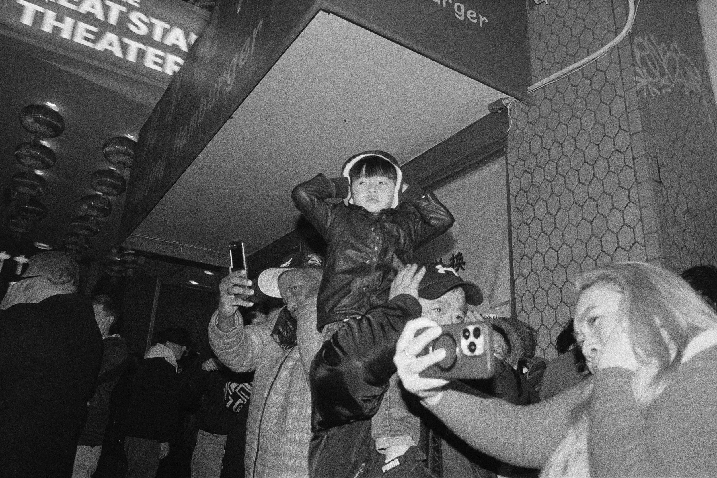 BP-March 03, 2025 -10-34-21.jpg
